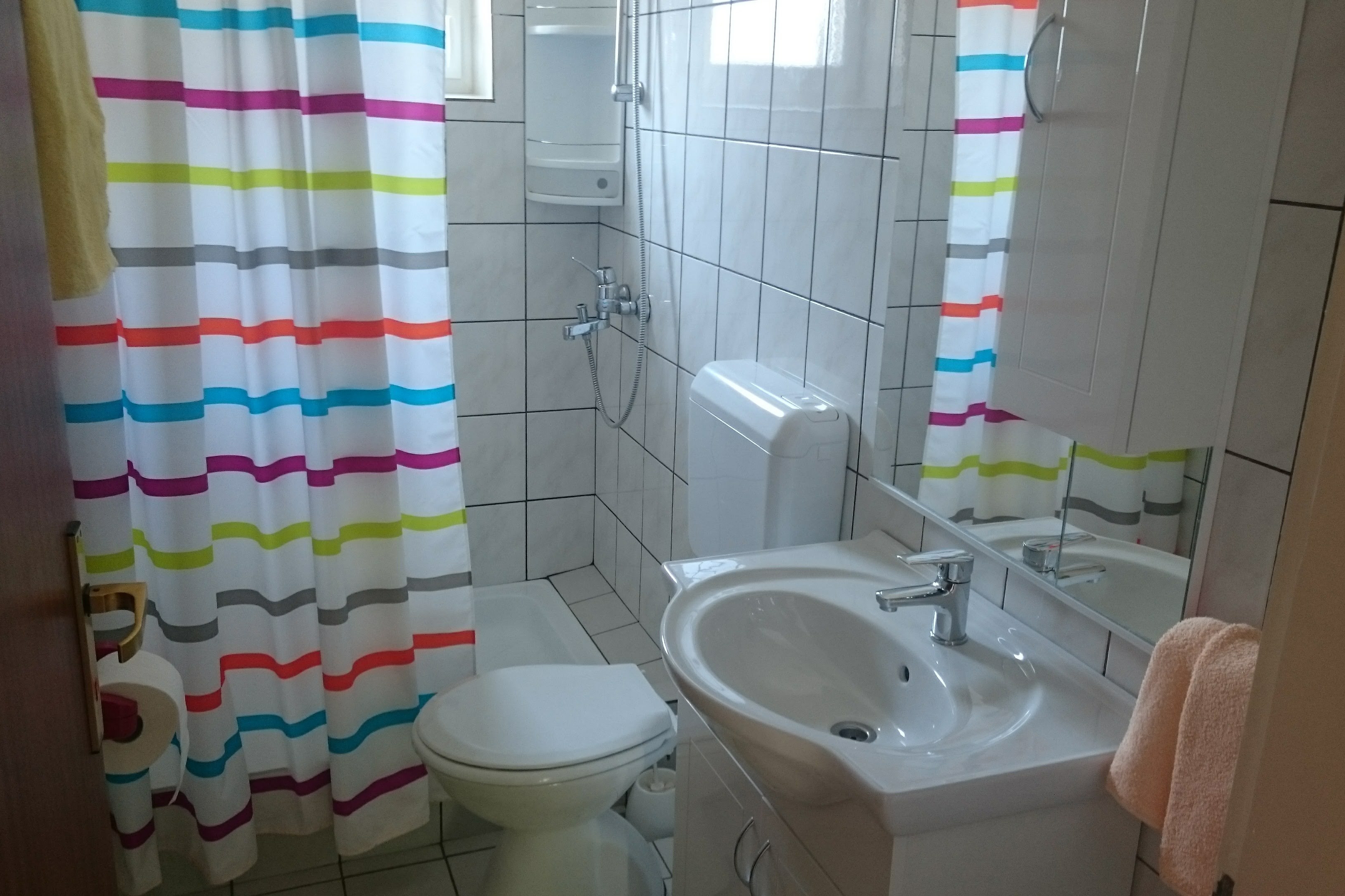 Top Rab Palit Top Rab Palit