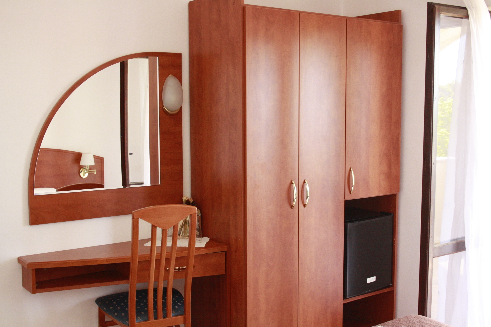 Top Rab Palit Top Rab Palit