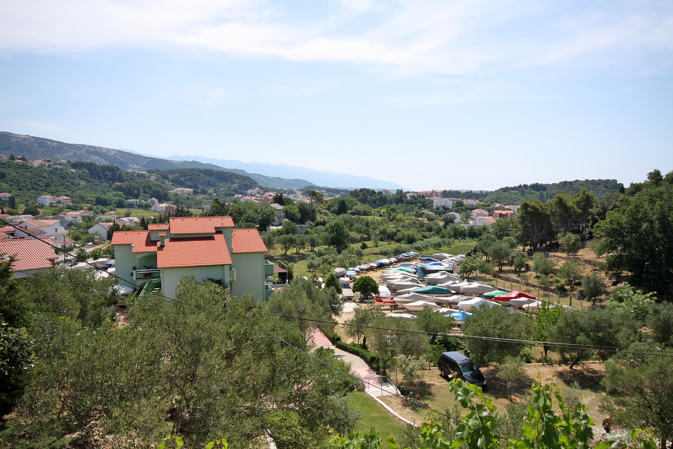 Top Rab Palit Top Rab Palit