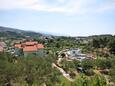 Palit, Terrasse - Ausblick in folgender Unterkunftsart room, WiFi.