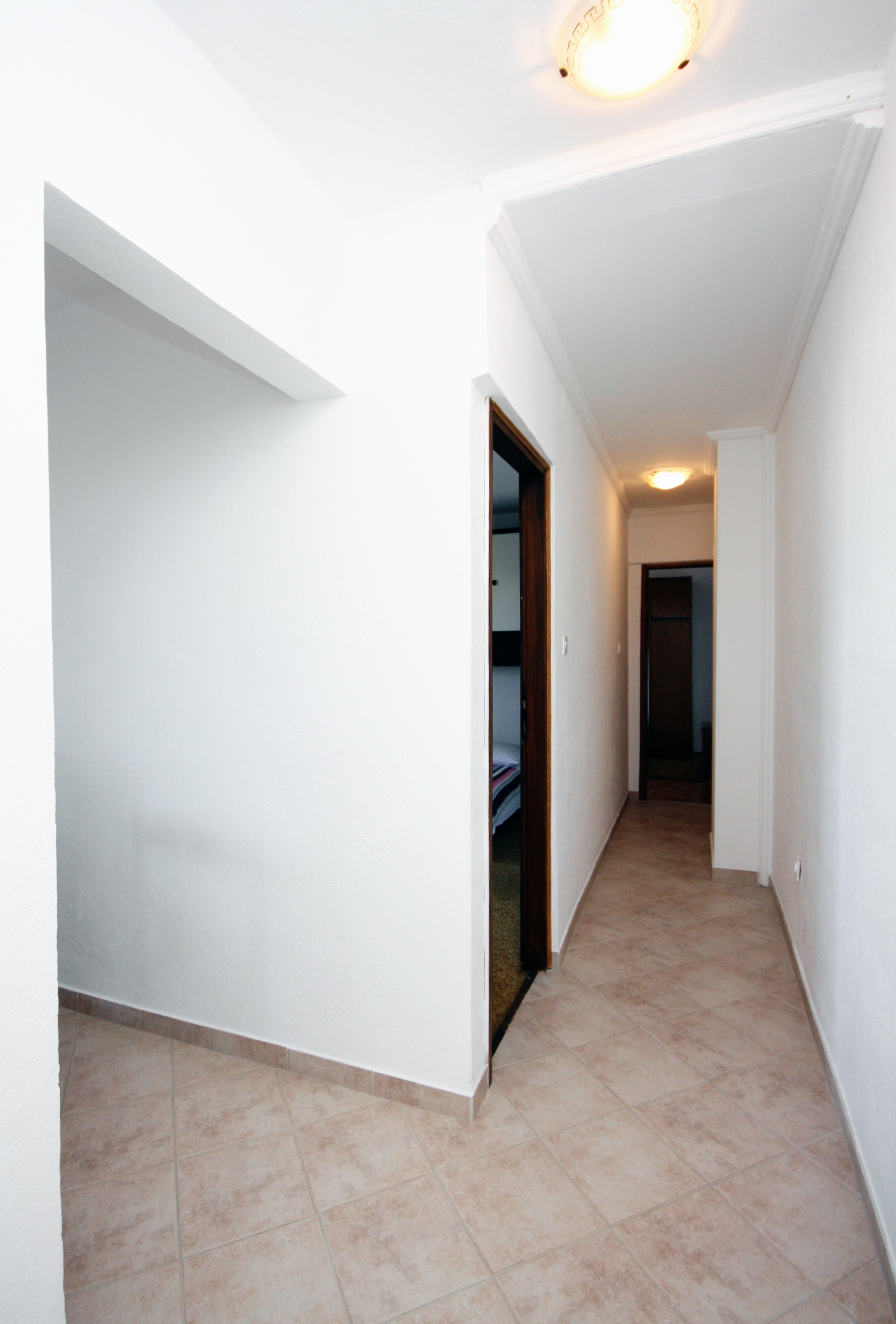 Top Rab Barbat Top Rab Barbat