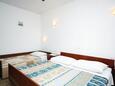 Barbat, Bedroom in the room, (pet friendly) and WiFi.