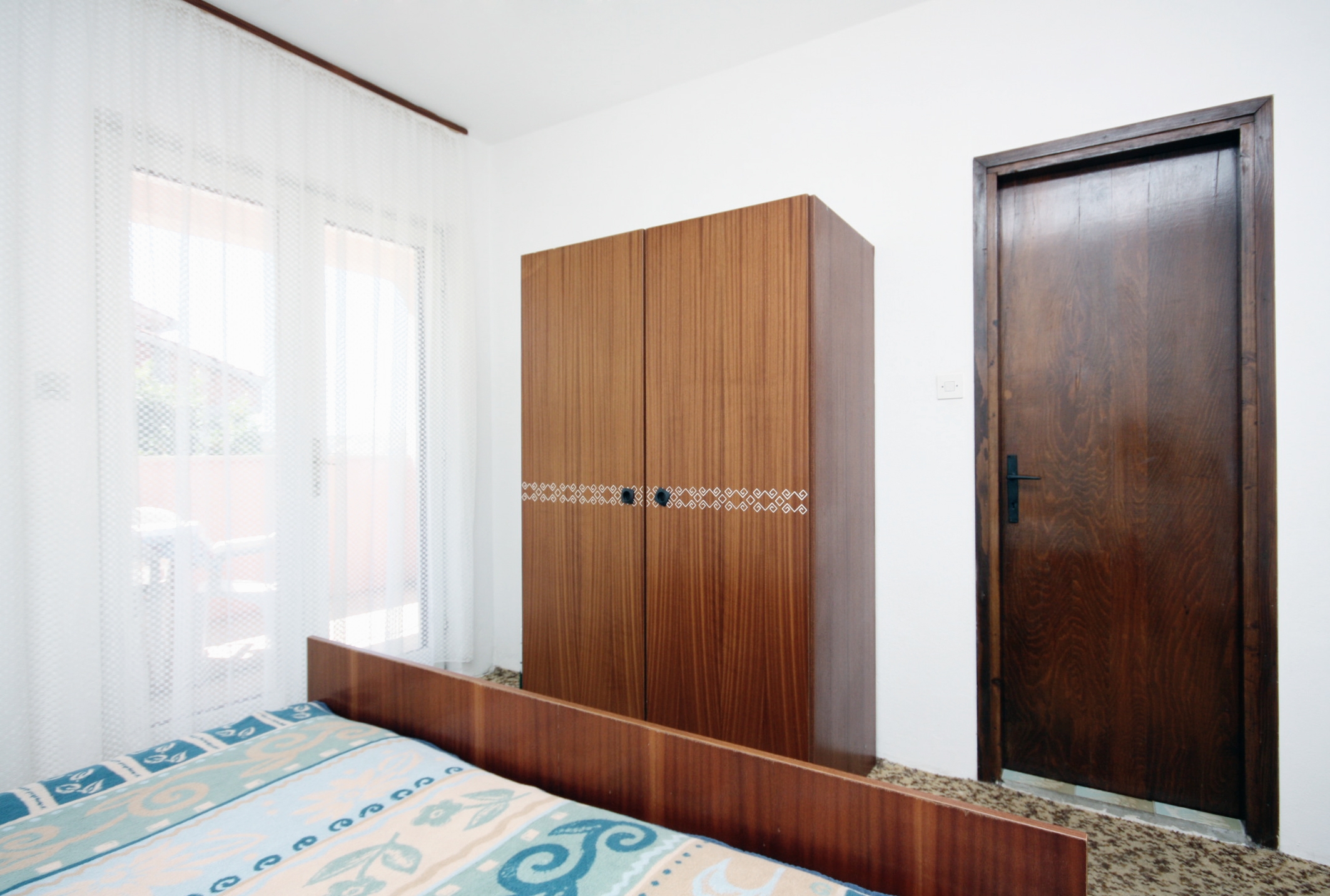 Top Rab Barbat Top Rab Barbat