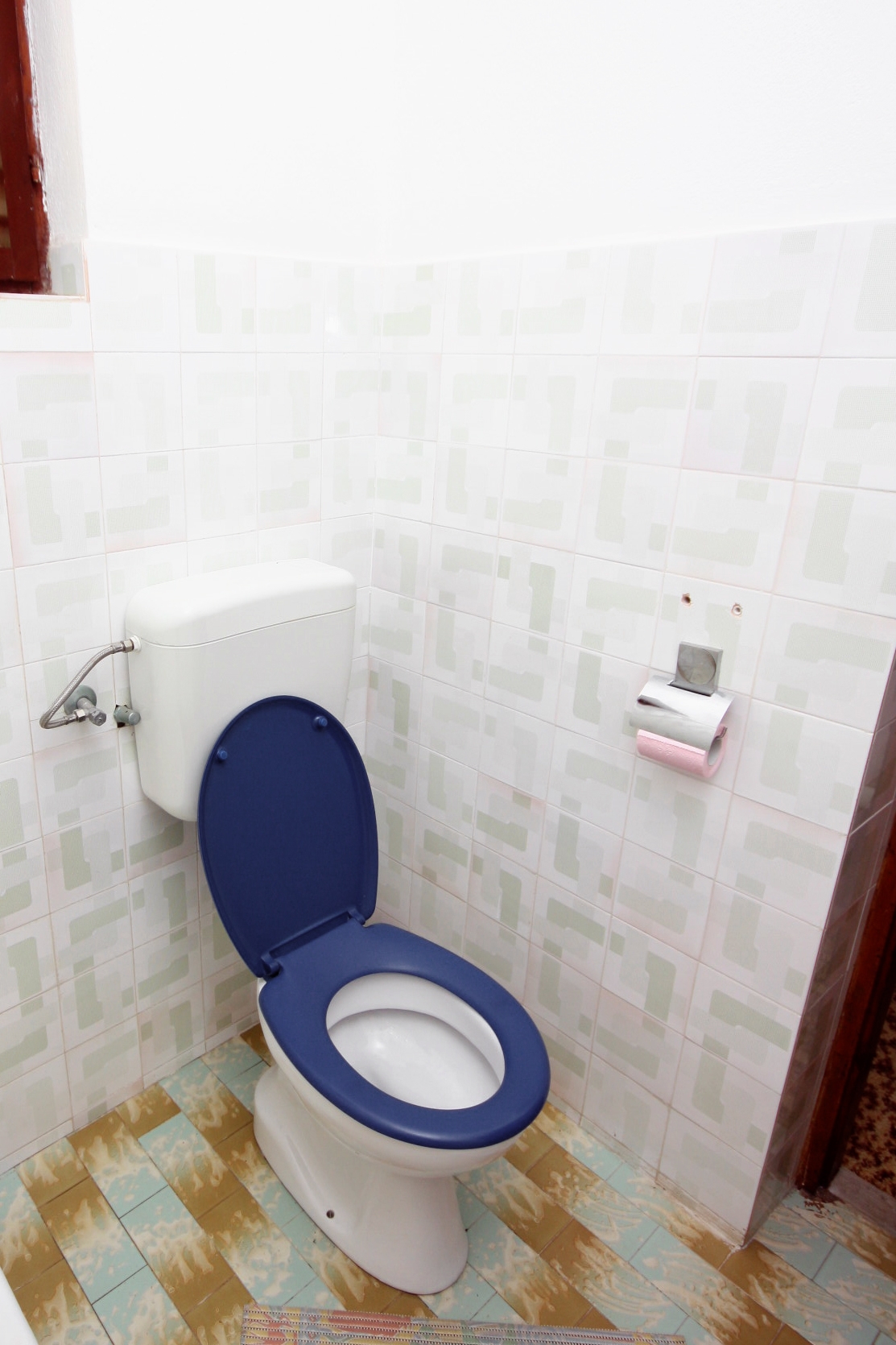 Top Rab Barbat Top Rab Barbat