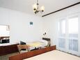 Barbat, Bedroom in the room, (pet friendly) and WiFi.