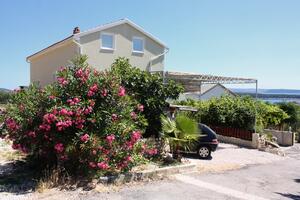 Appartamenti con parcheggio Banjol, Arbe - Rab - 5071