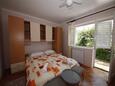 Bedroom Banjol, Bedroom in the room, (pet friendly) and WiFi.