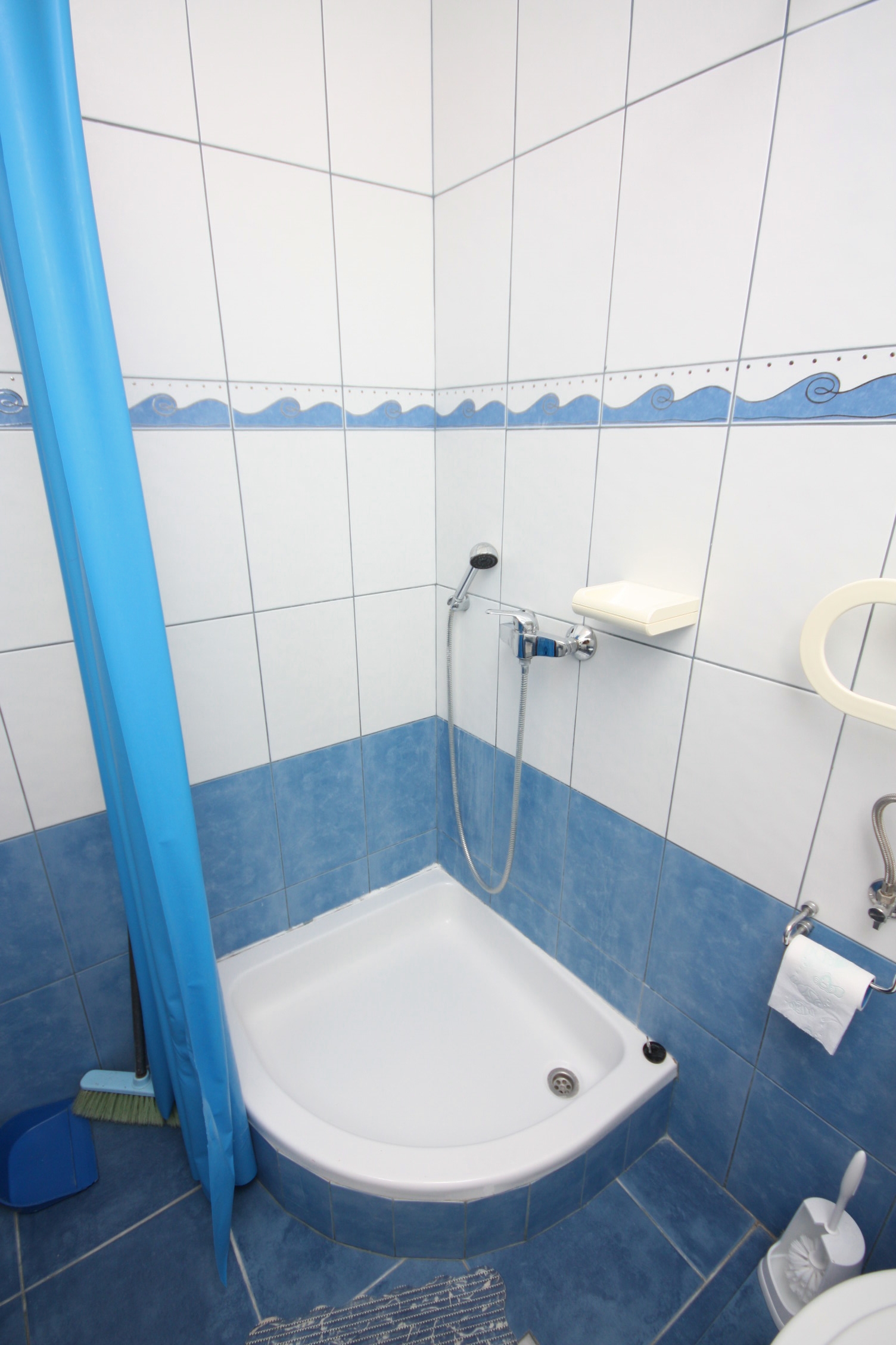 Top Murter Top Murter