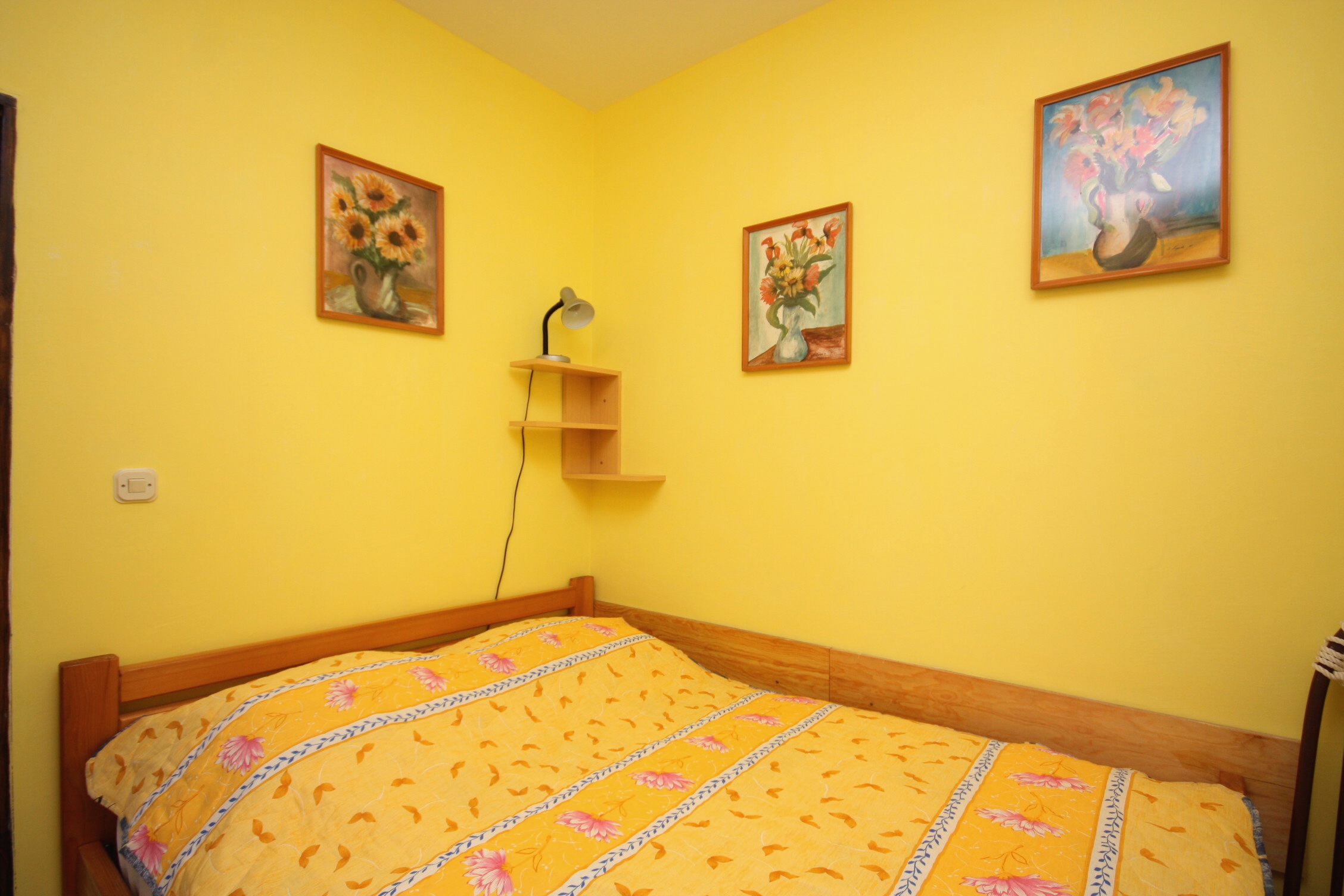 Top Murter Top Murter