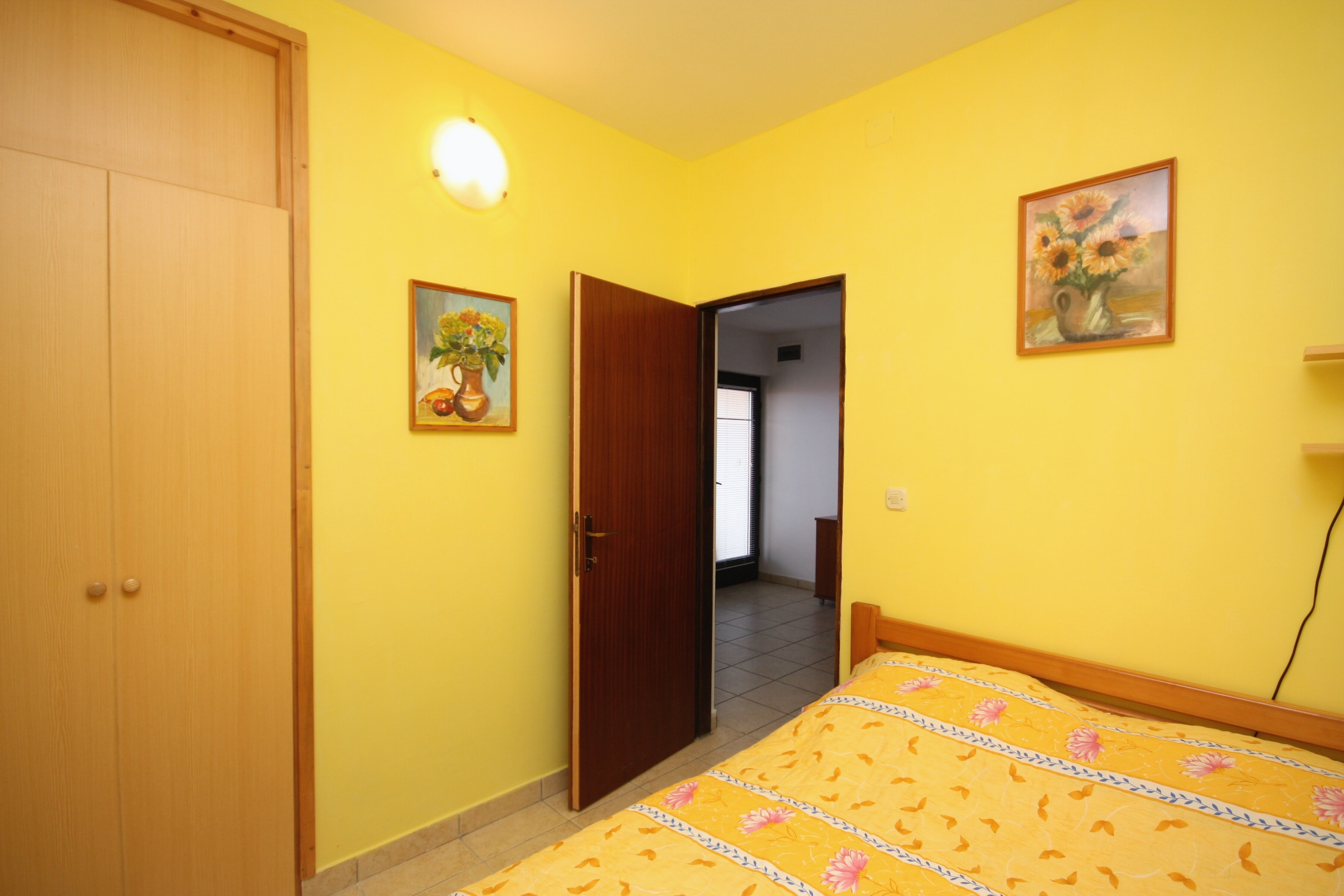 Top Murter Top Murter