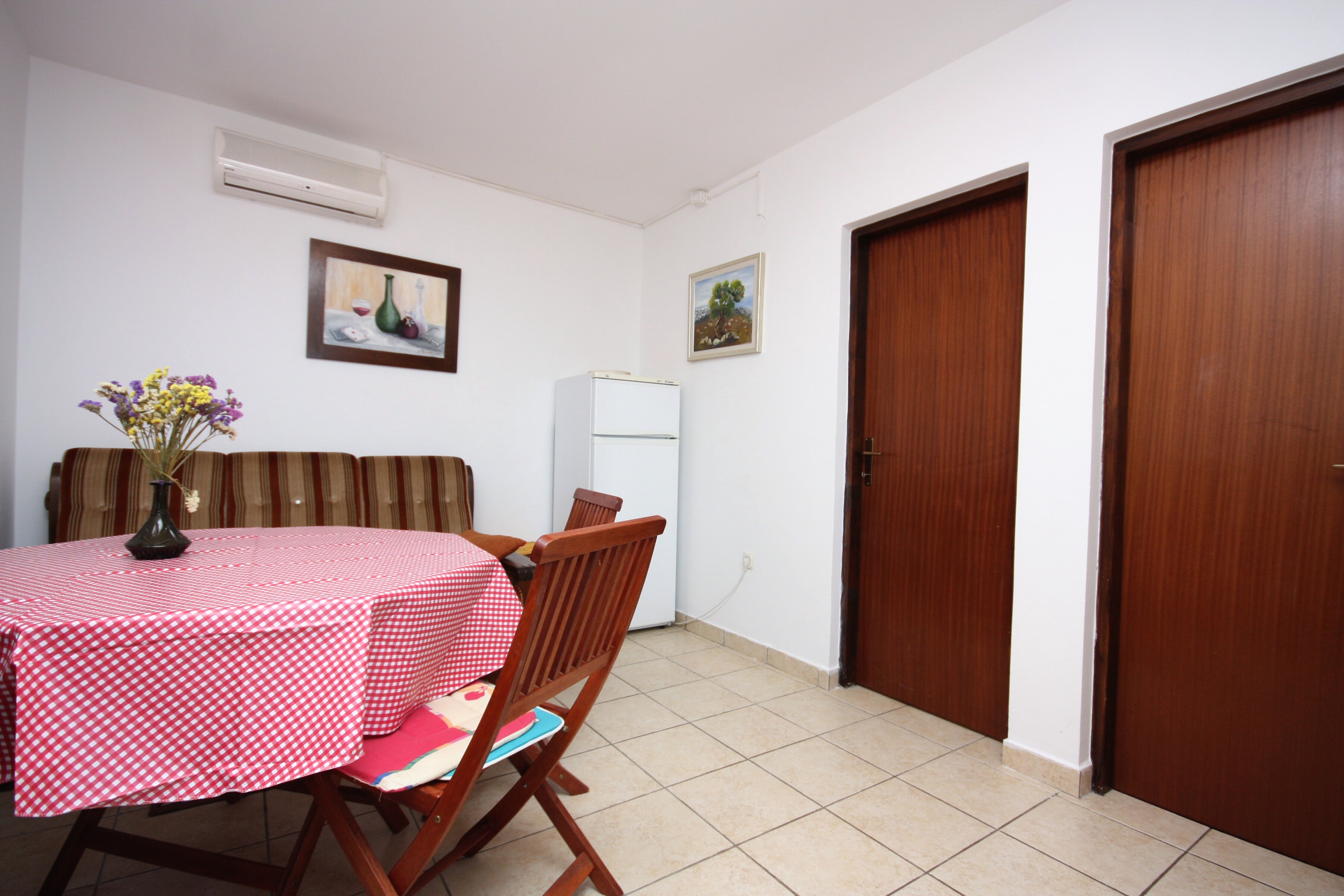 Top Murter Top Murter