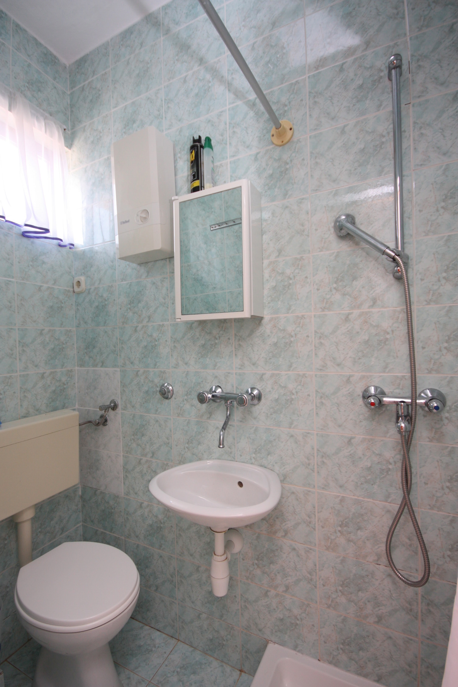 Top Murter Top Murter