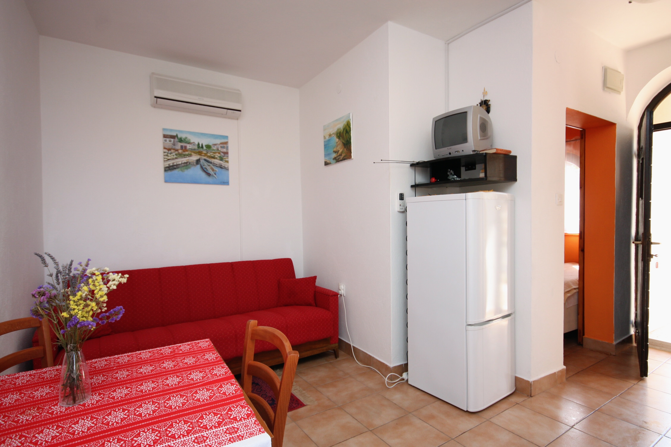 Top Murter Top Murter