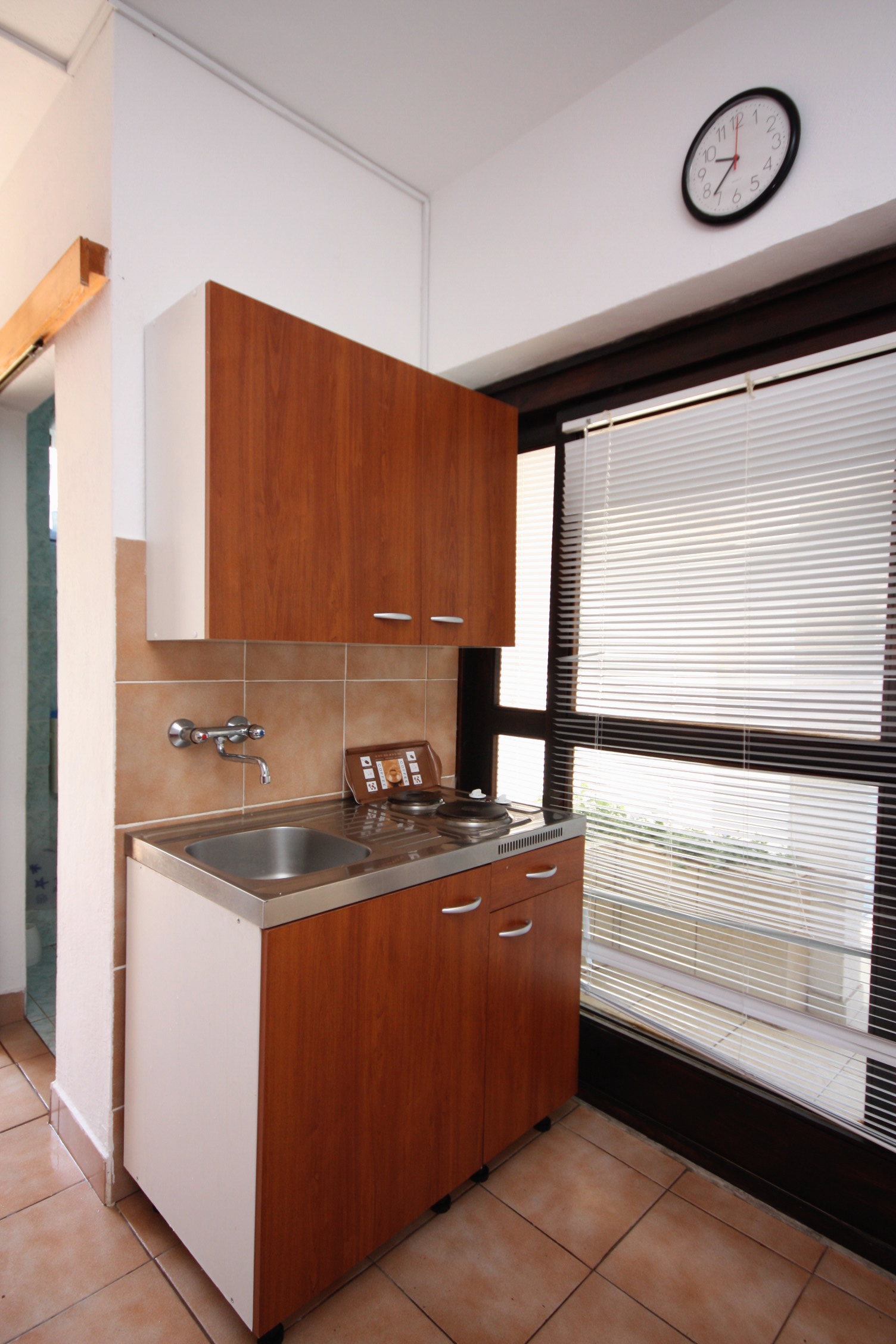 Top Murter Top Murter