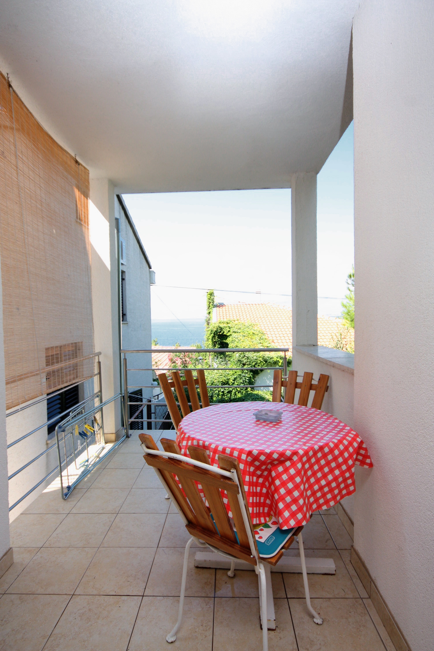 Top Murter Top Murter