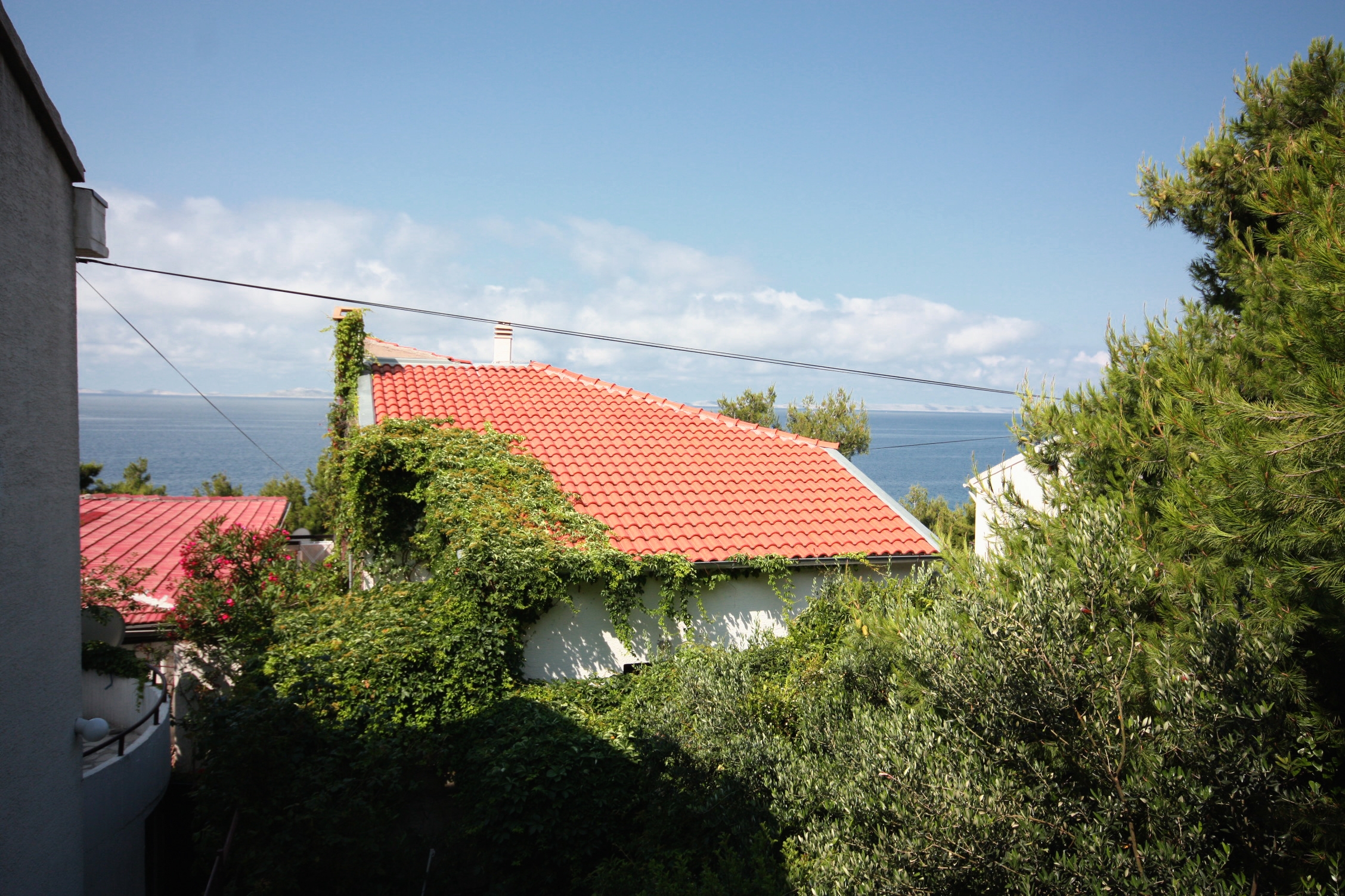 Top Murter Top Murter