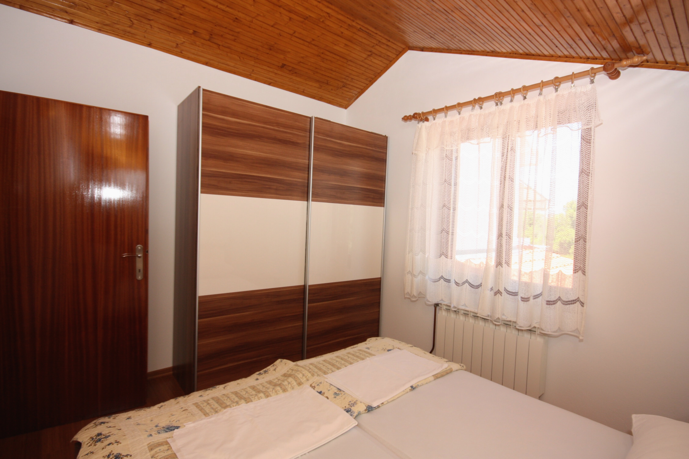 Top Murter Jezera Top Murter Jezera