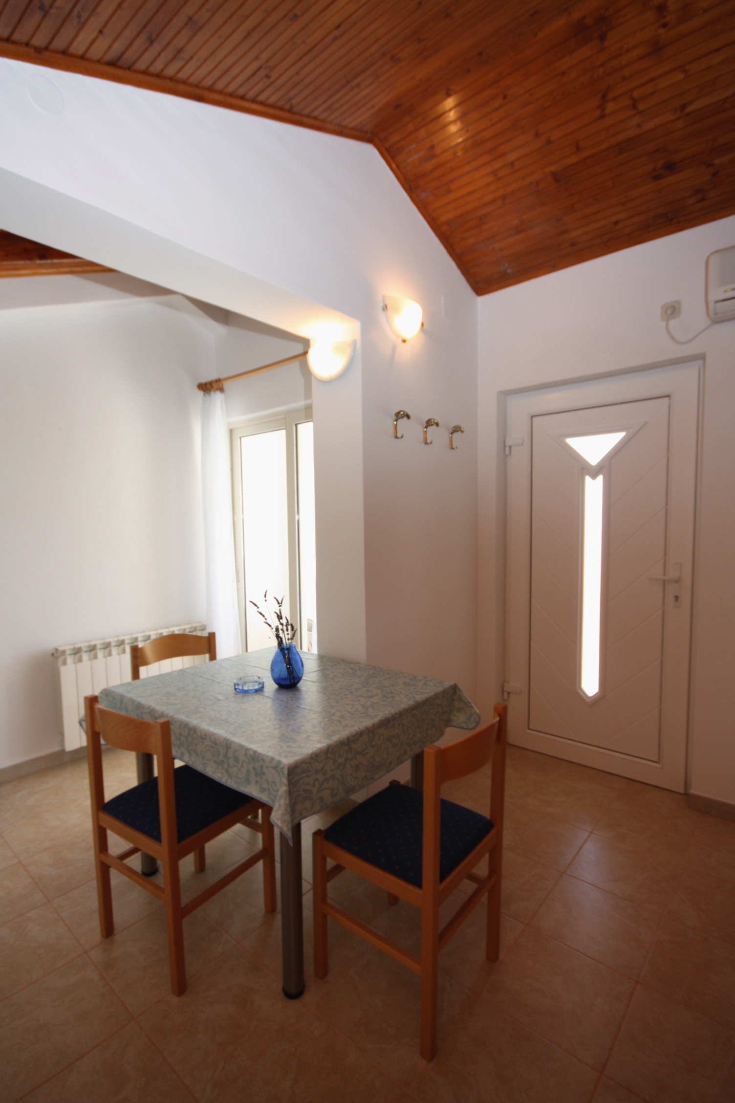 Top Murter Jezera Top Murter Jezera