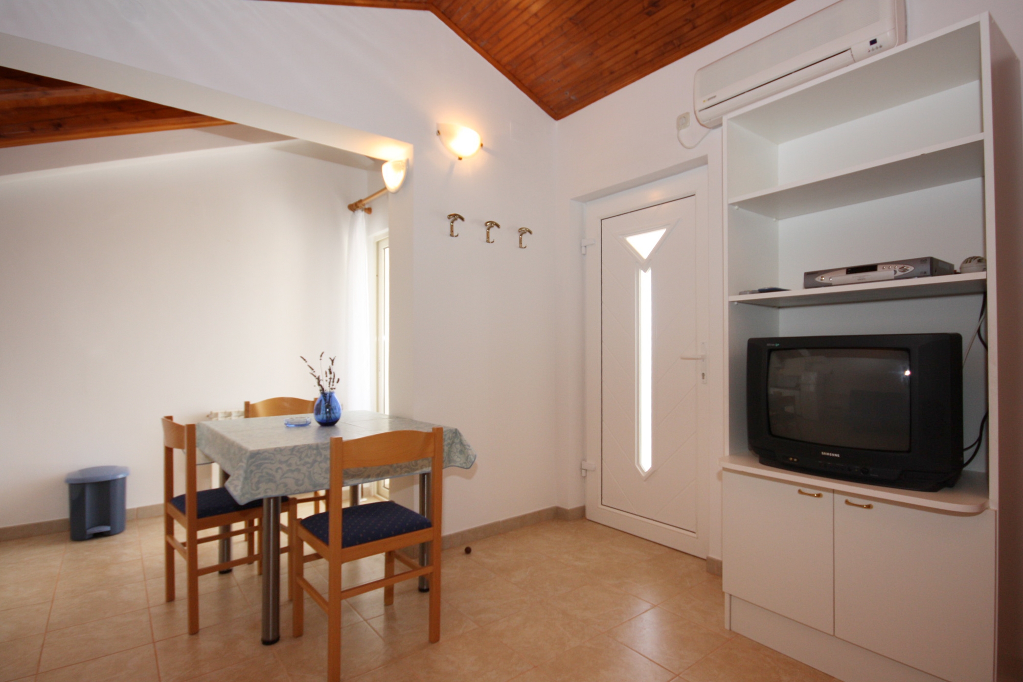 Top Murter Jezera Top Murter Jezera