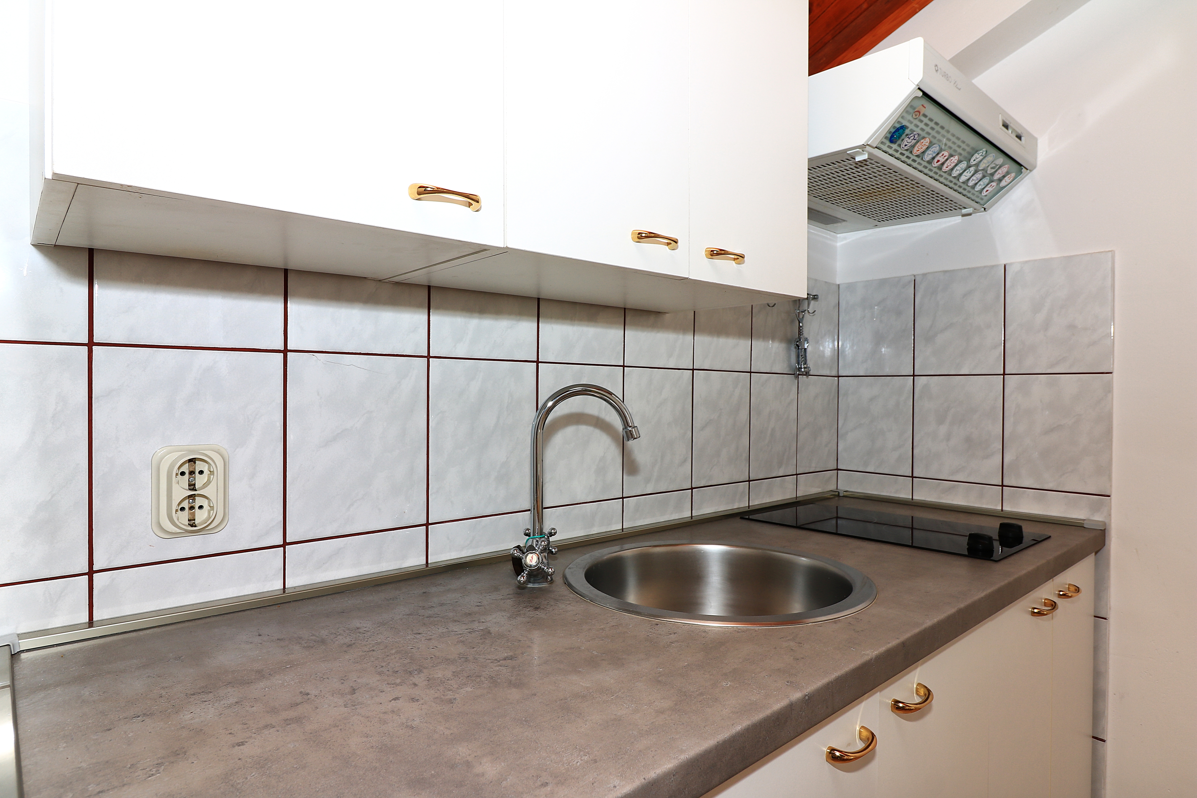 Top Murter Jezera Top Murter Jezera