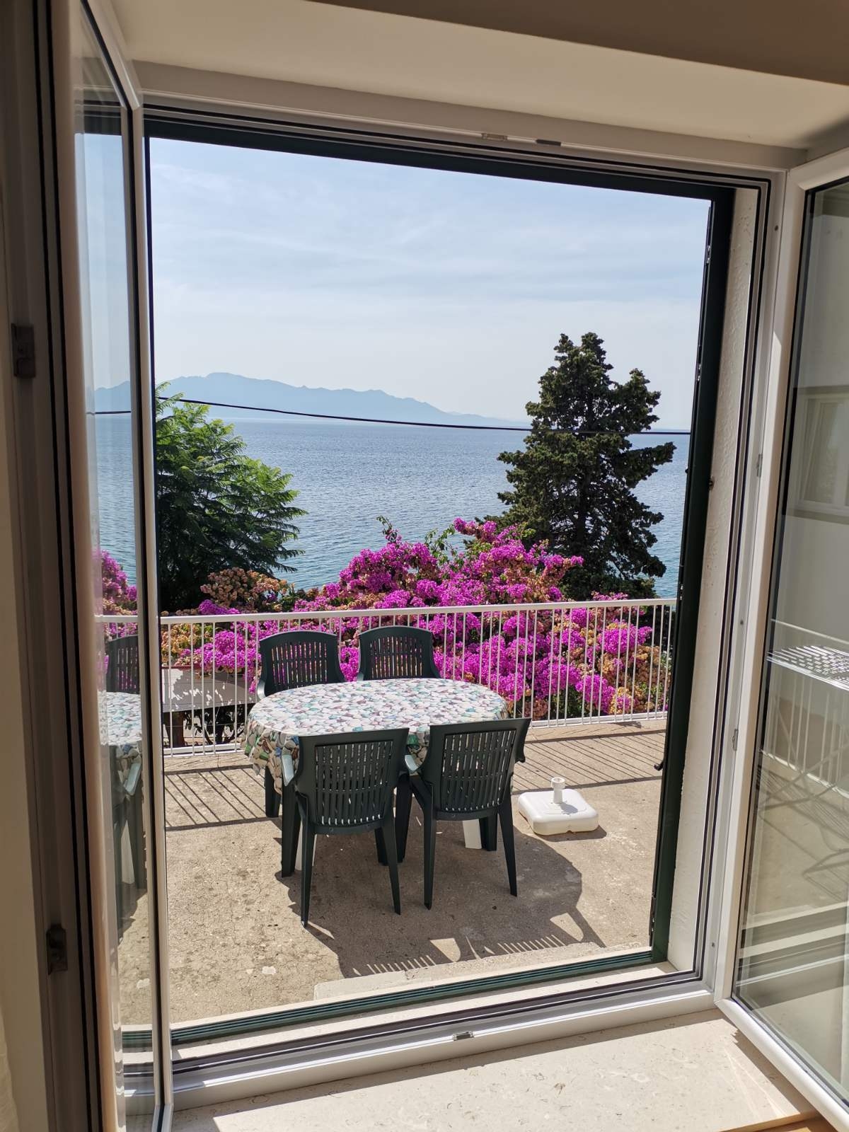 Top Makarska Brist Top Makarska Brist