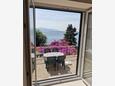 Apartments Brist (Makarska) - 508