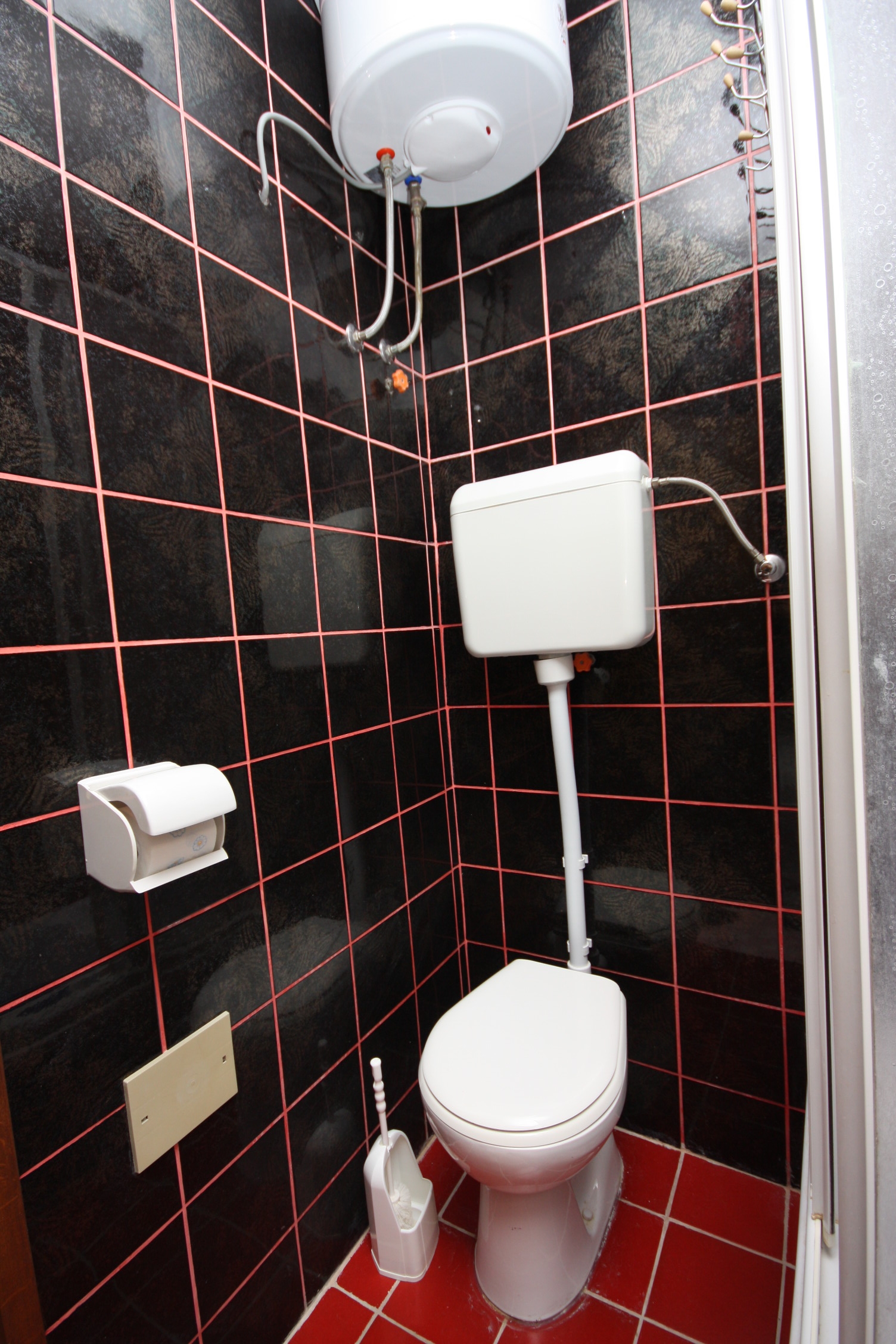 Top Murter Jezera Top Murter Jezera