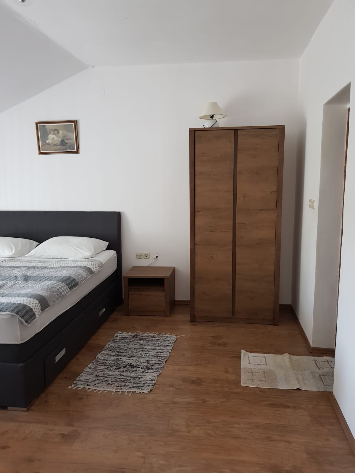 Top Murter Jezera Top Murter Jezera