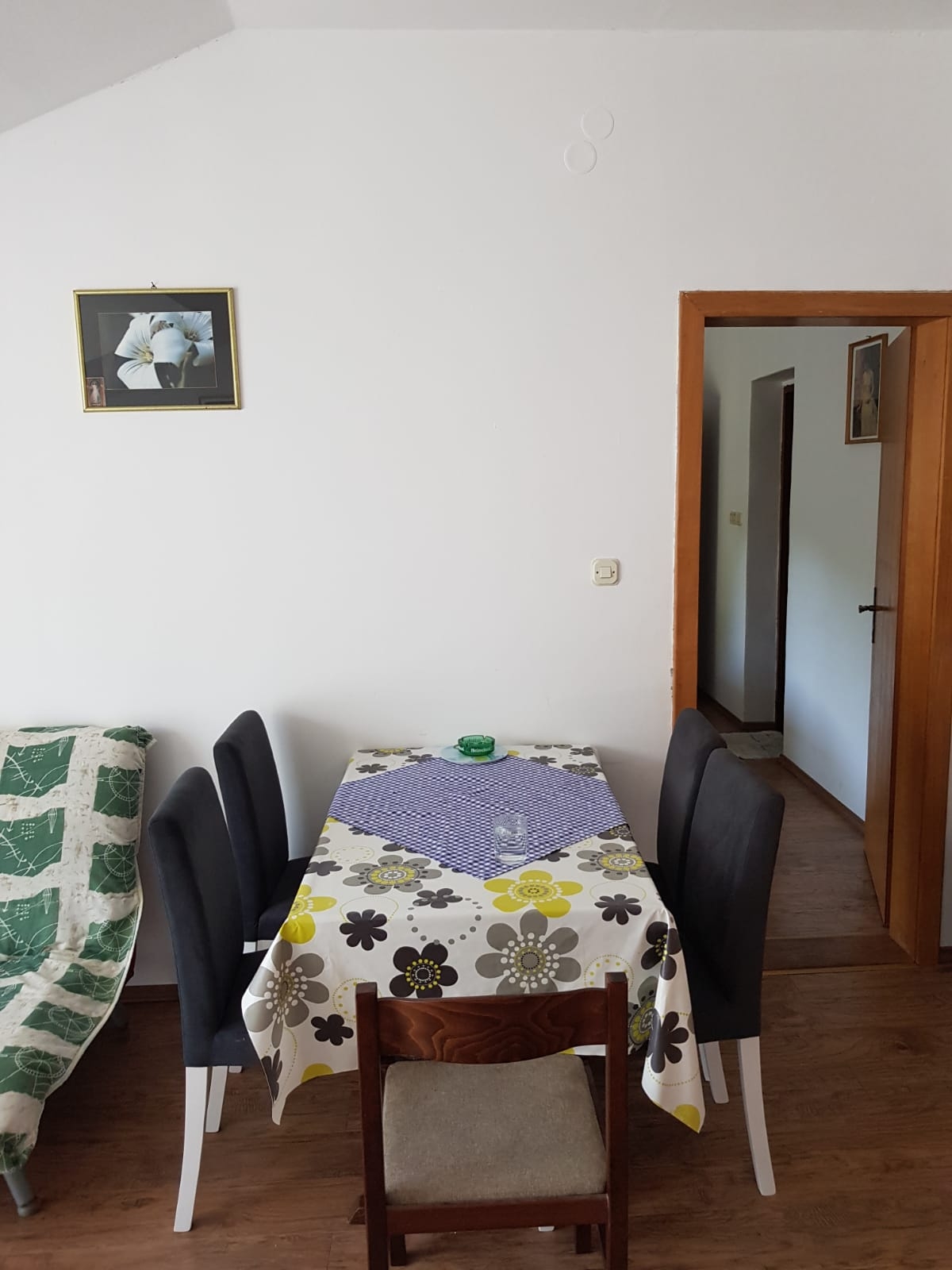 Top Murter Jezera Top Murter Jezera