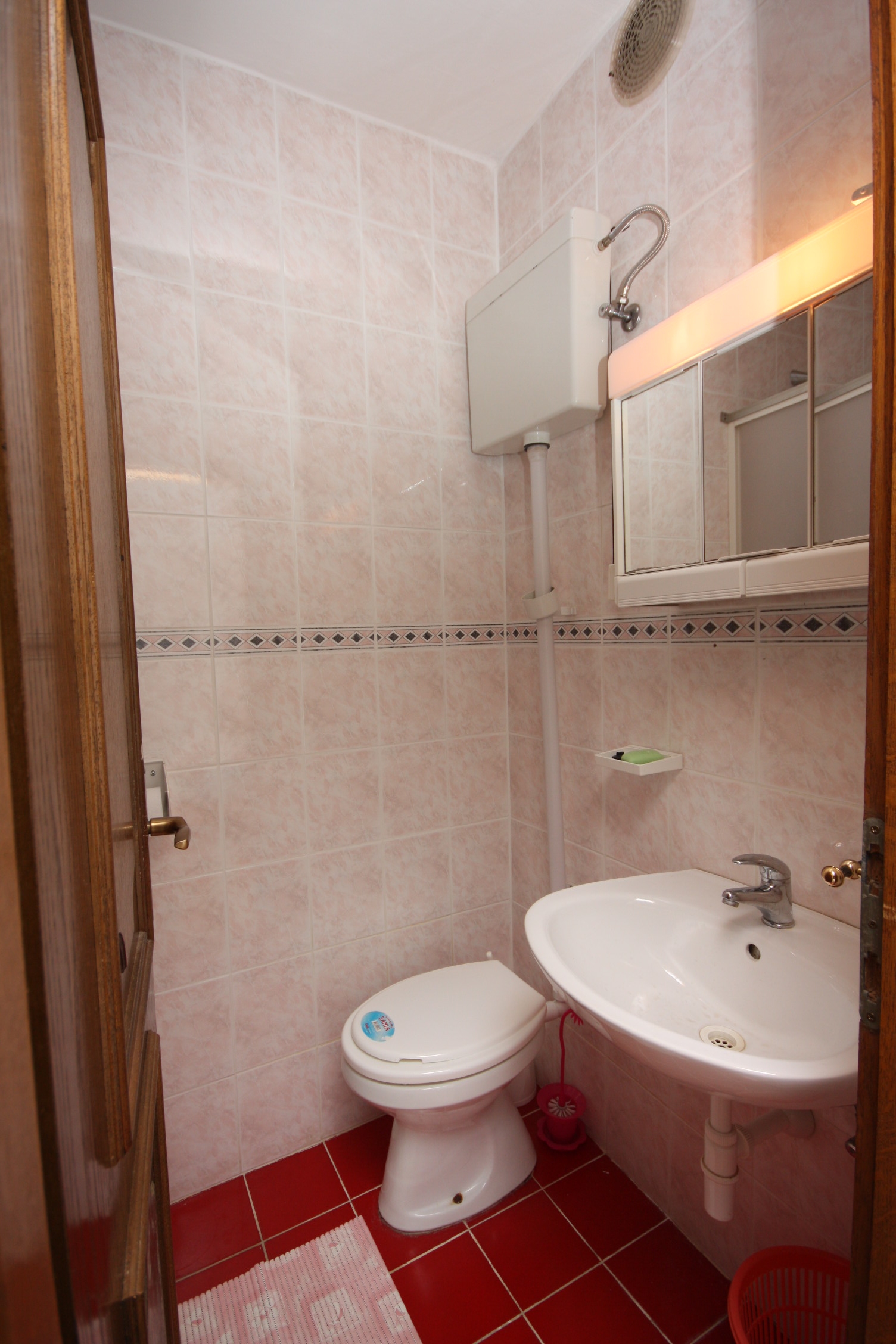 Top Murter Jezera Top Murter Jezera