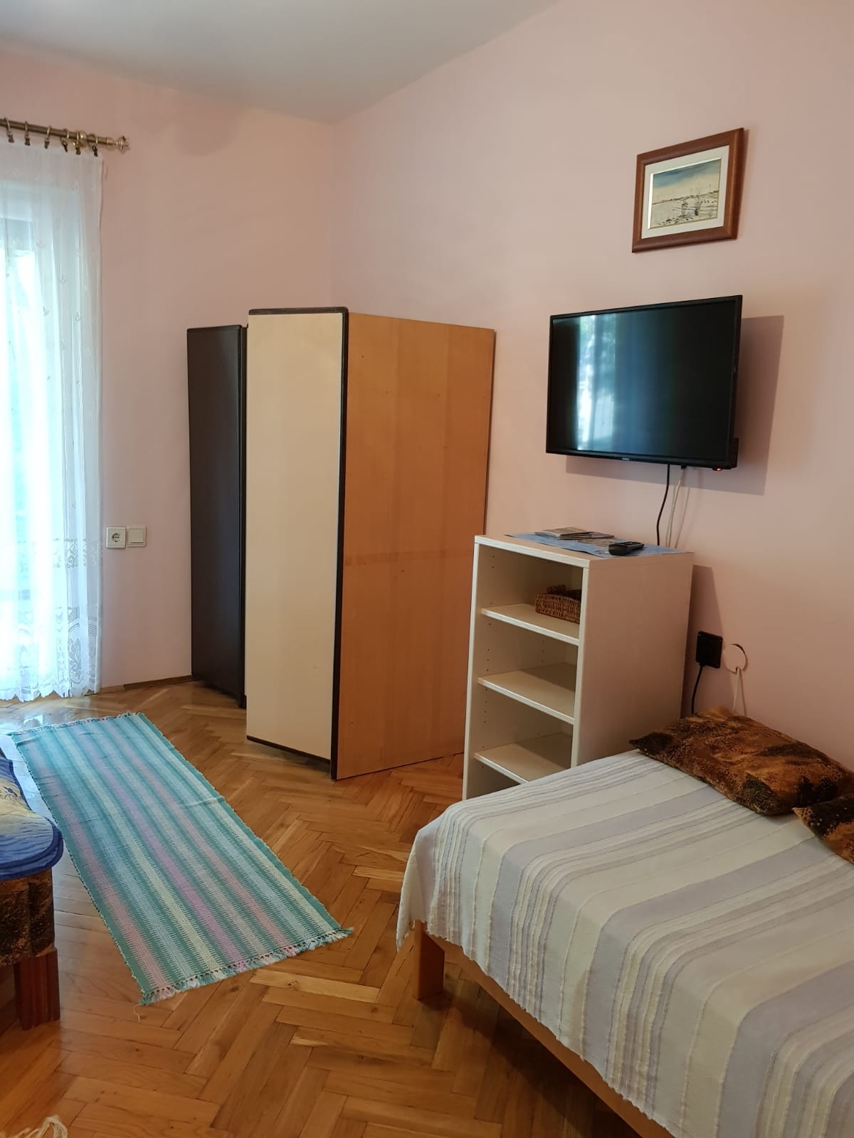 Top Murter Jezera Top Murter Jezera