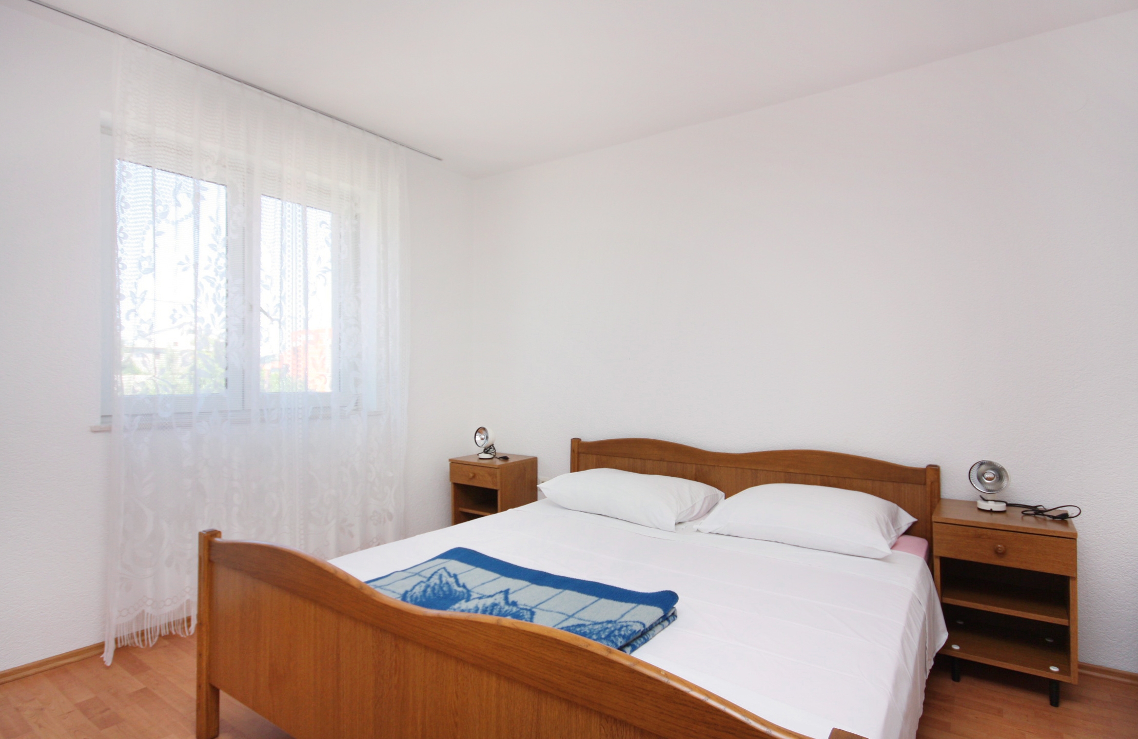 Top Murter Top Murter