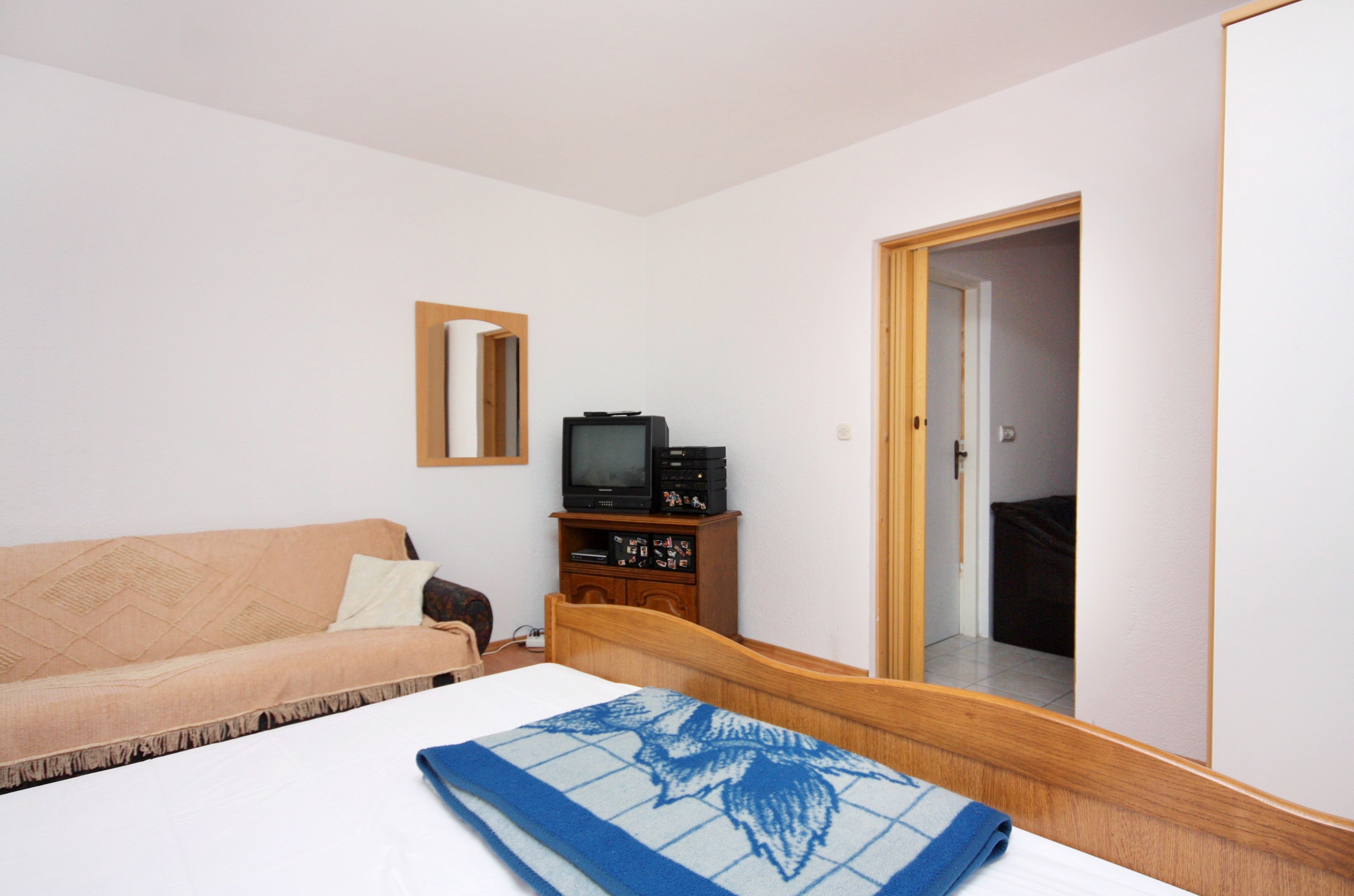 Top Murter Top Murter