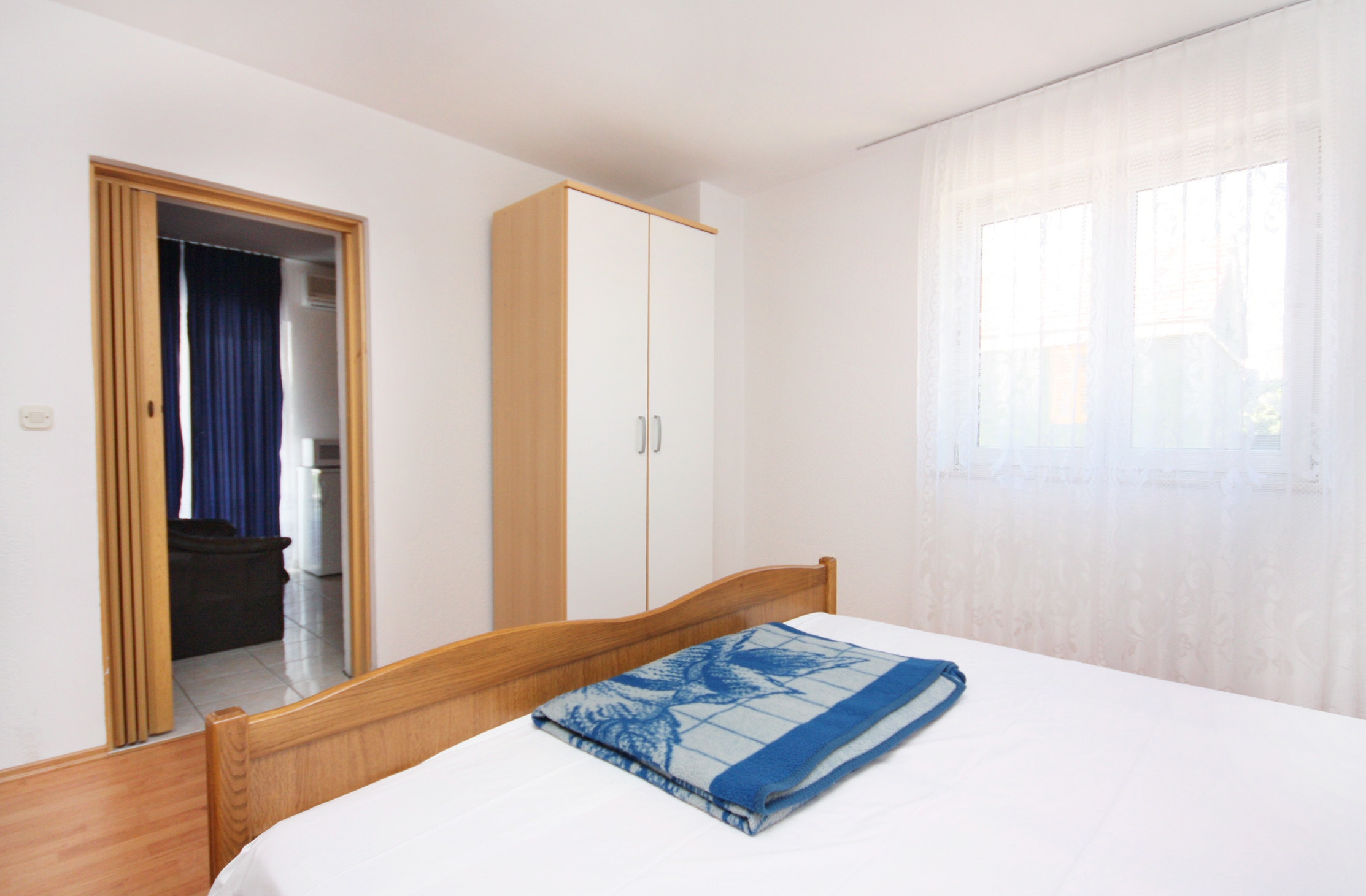 Top Murter Top Murter