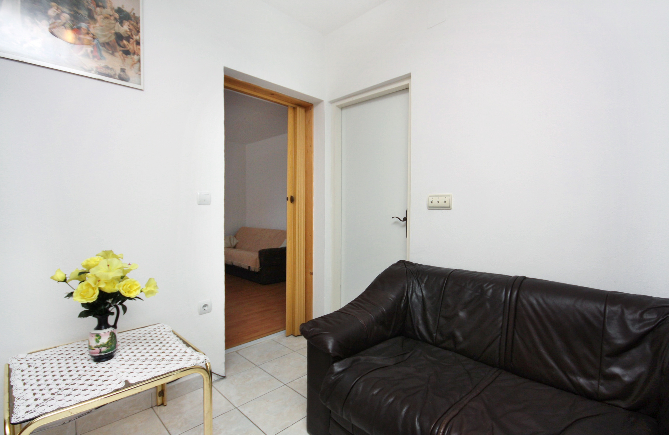 Top Murter Top Murter