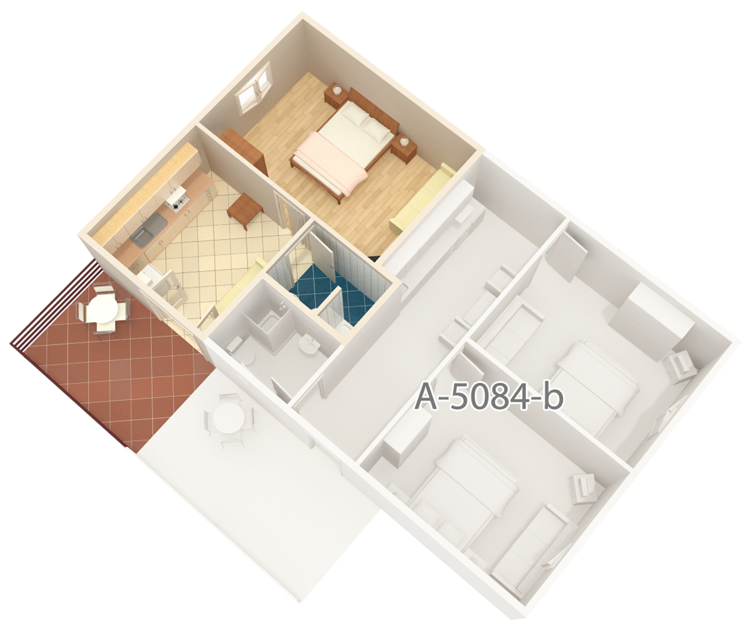 Top Murter Top Murter