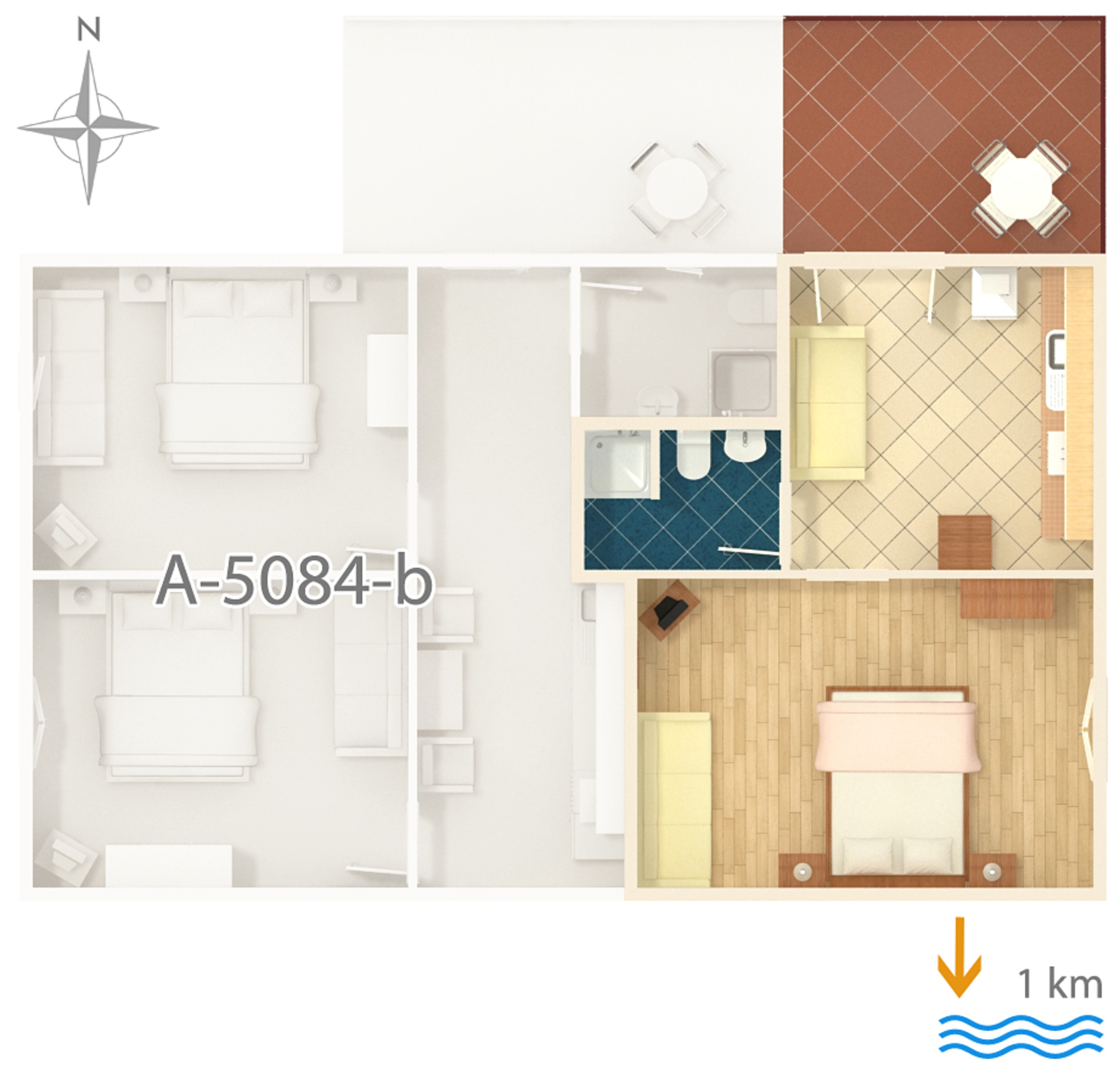 Top Murter Top Murter