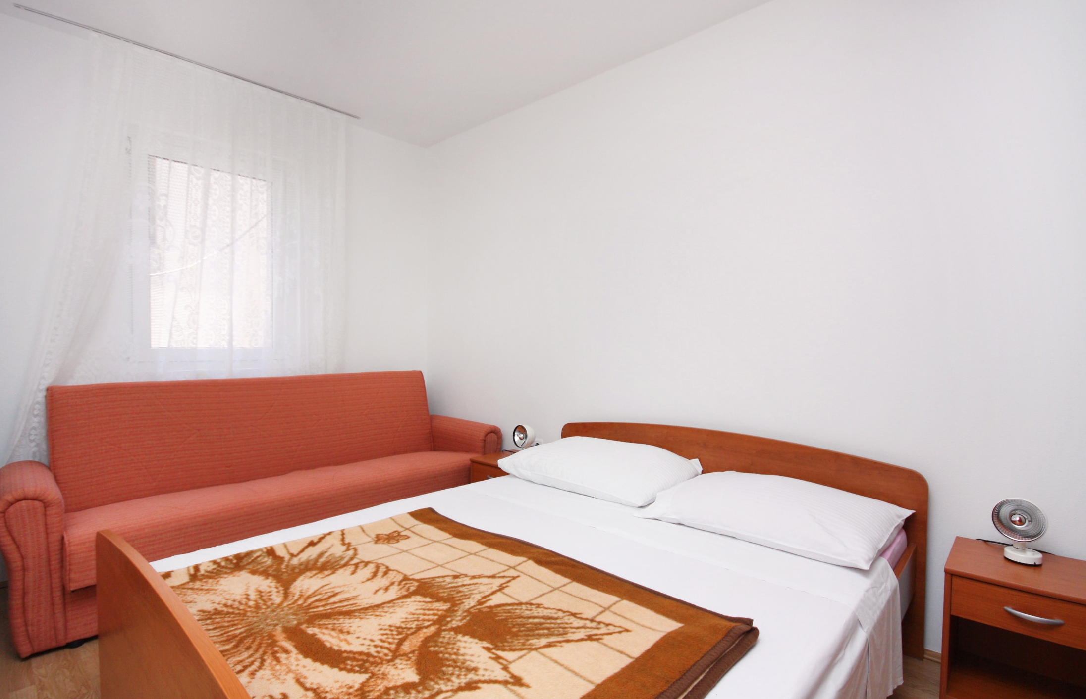 Top Murter Top Murter