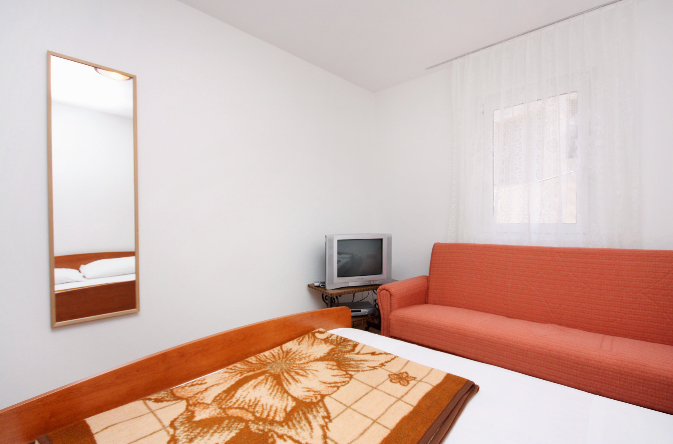 Top Murter Top Murter