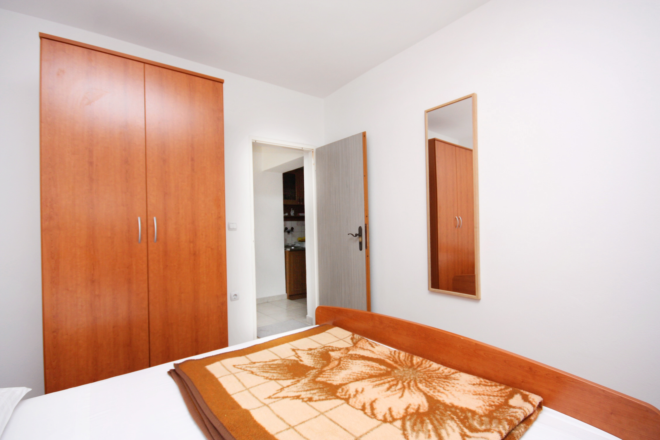 Top Murter Top Murter