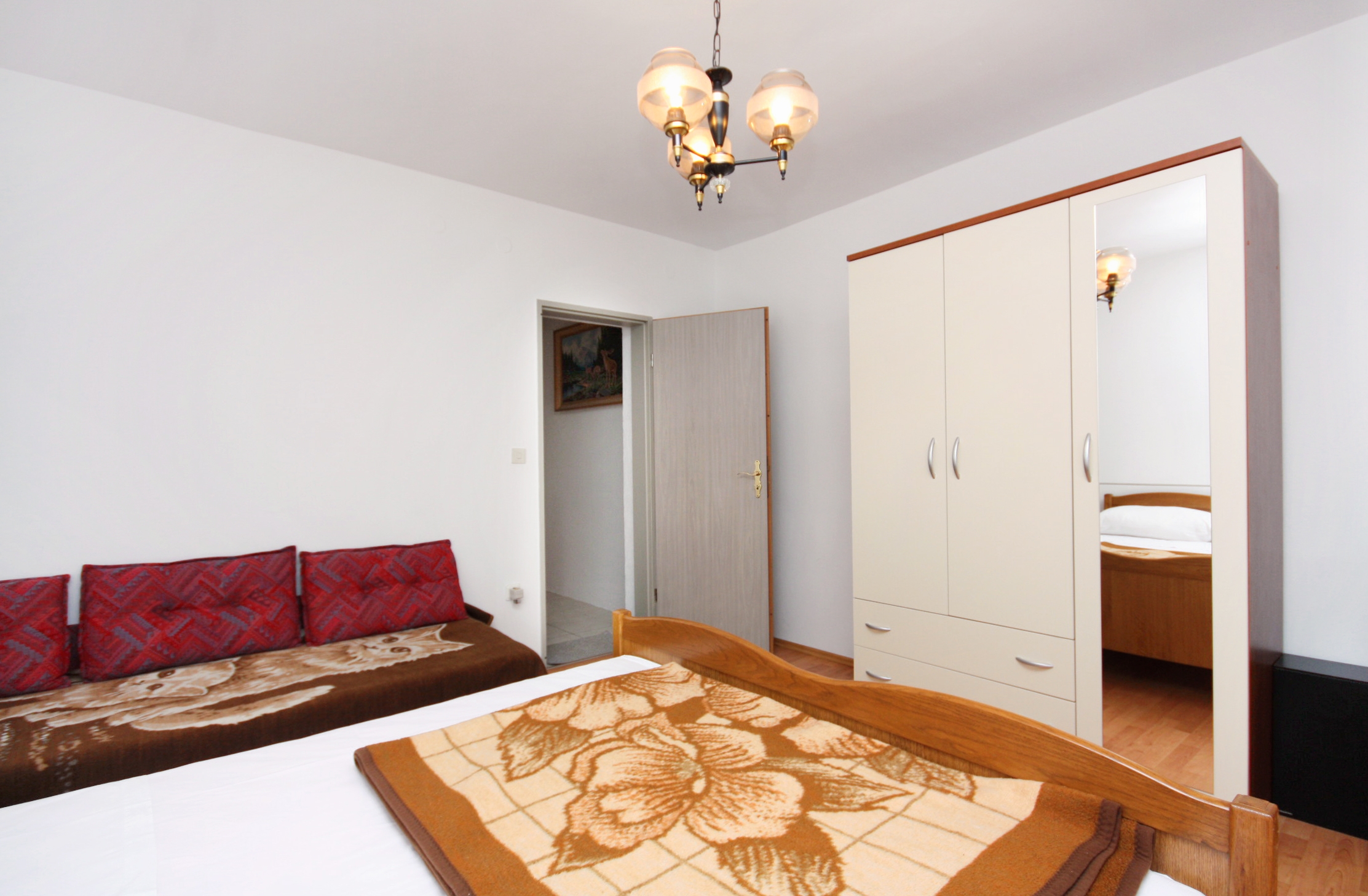 Top Murter Top Murter