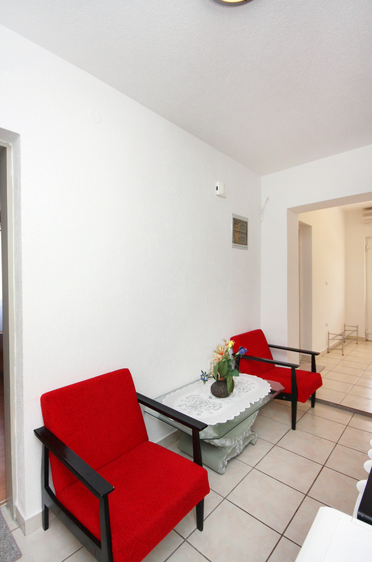 Top Murter Top Murter