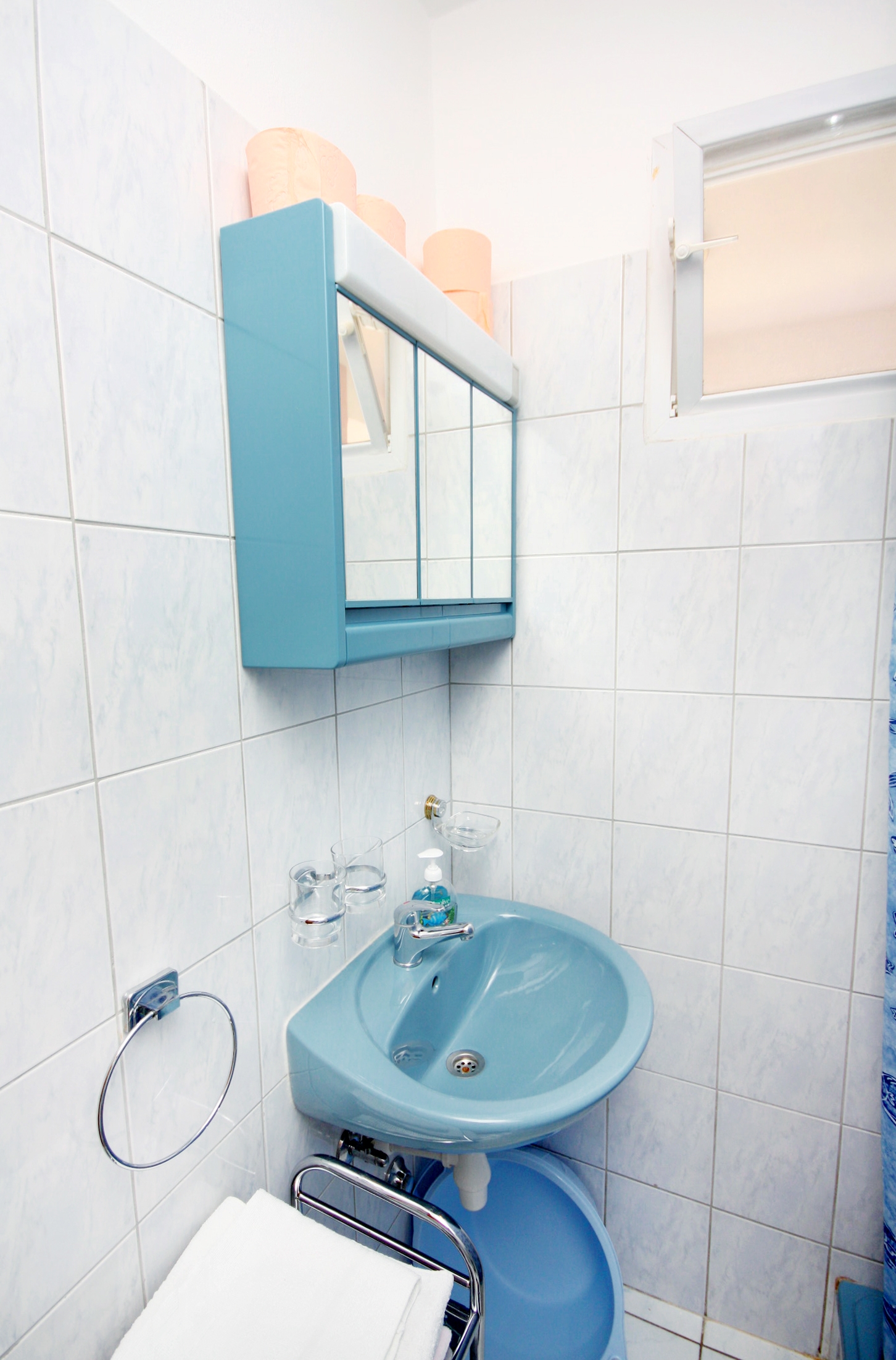 Top Murter Top Murter