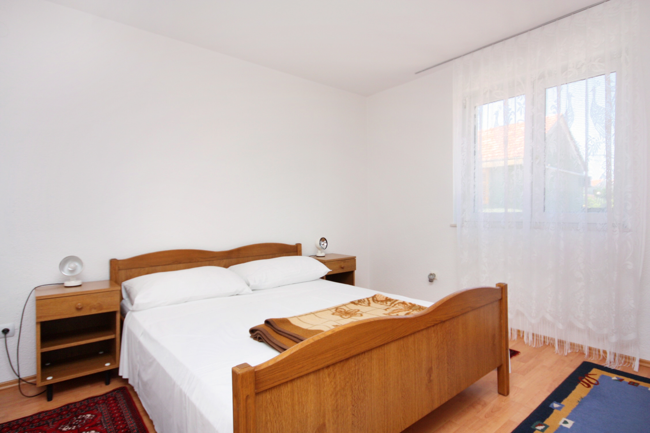 Top Murter Top Murter