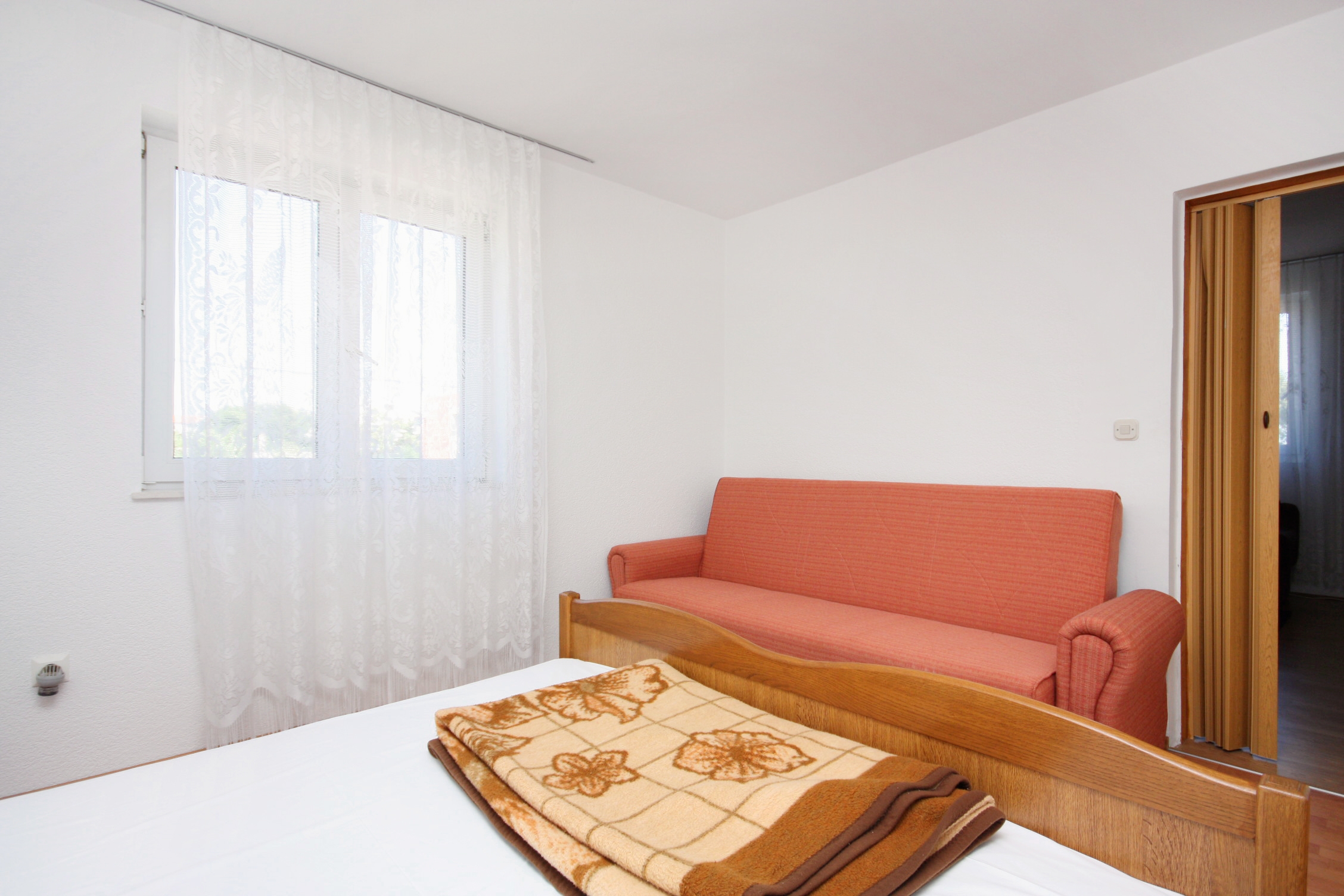 Top Murter Top Murter