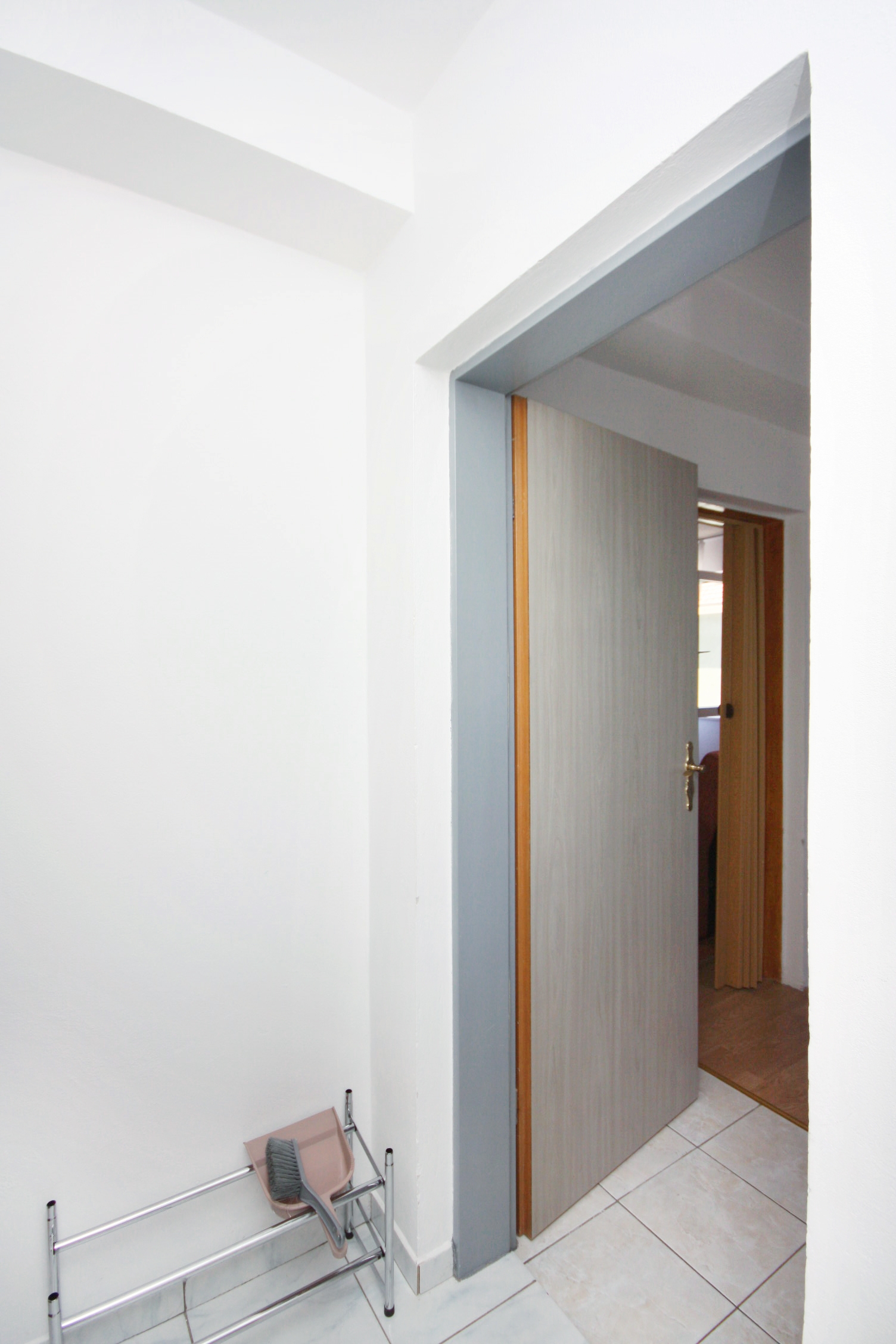 Top Murter Top Murter