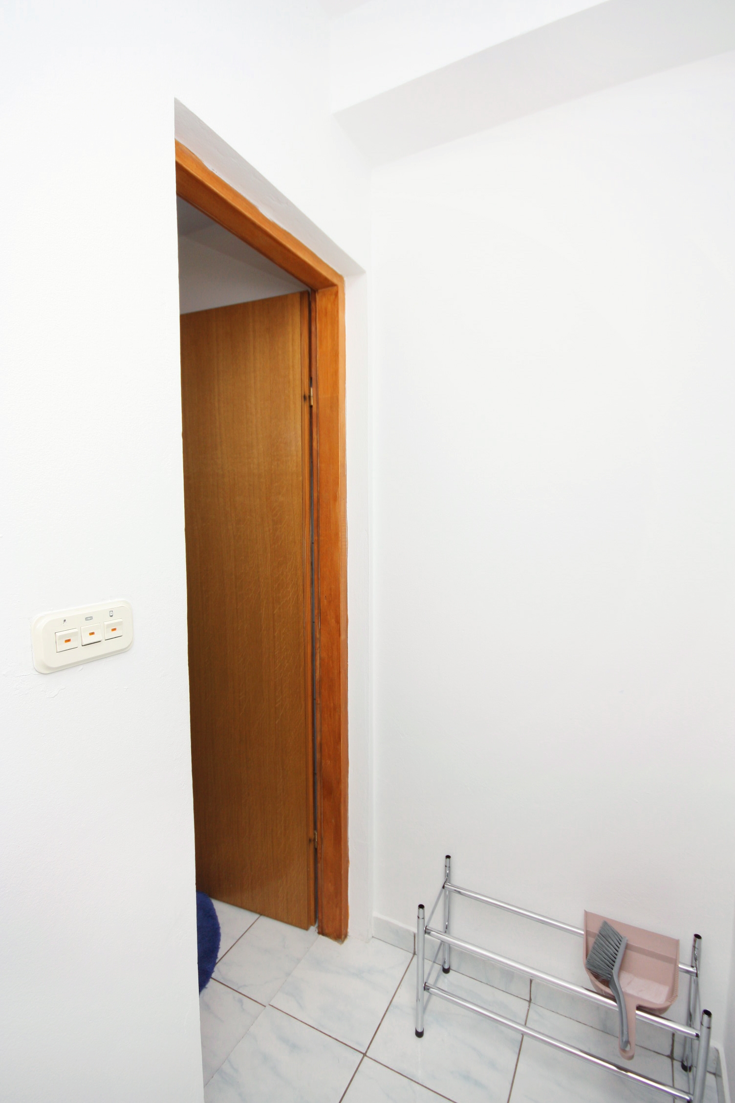 Top Murter Top Murter