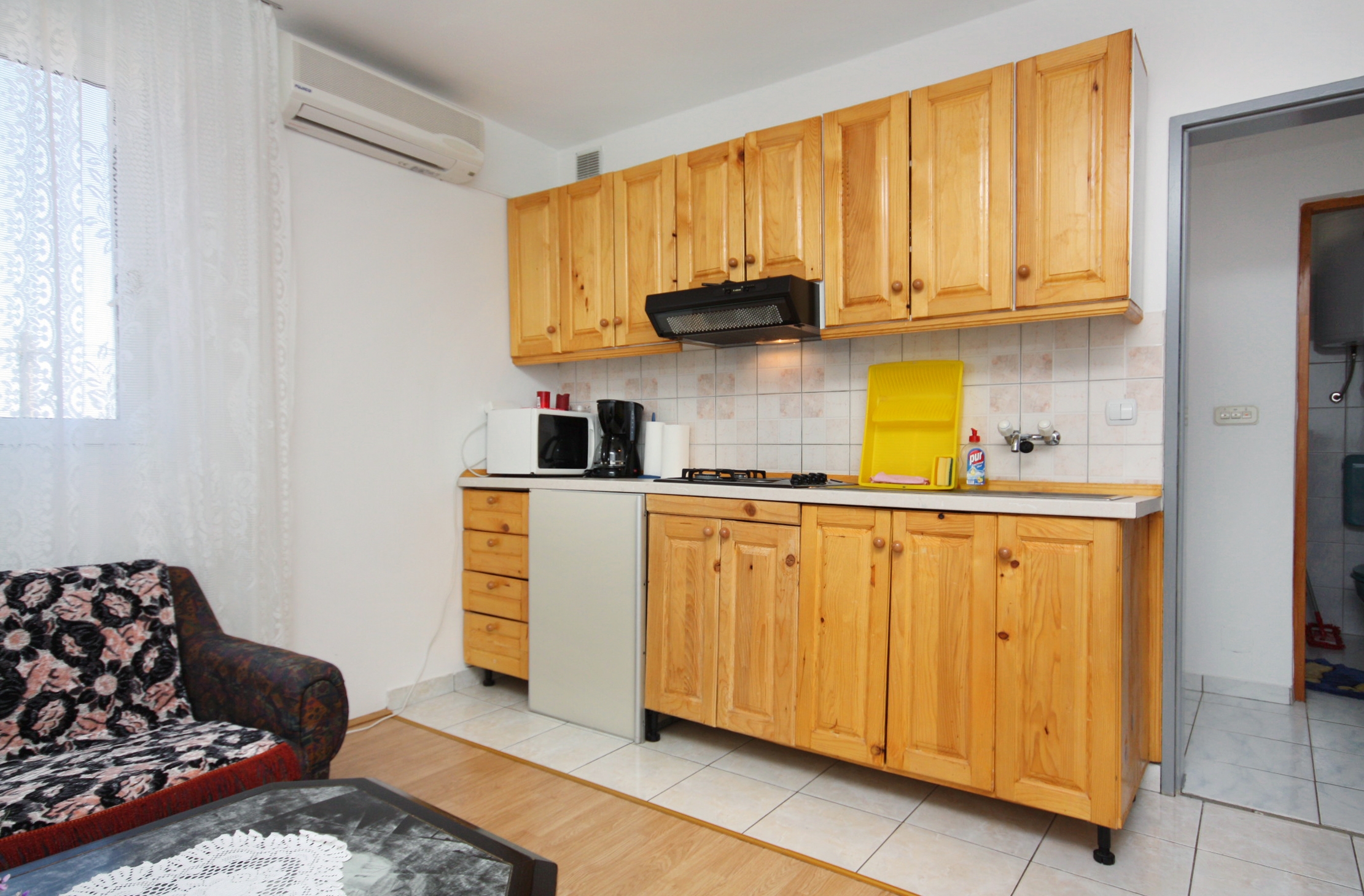 Top Murter Top Murter