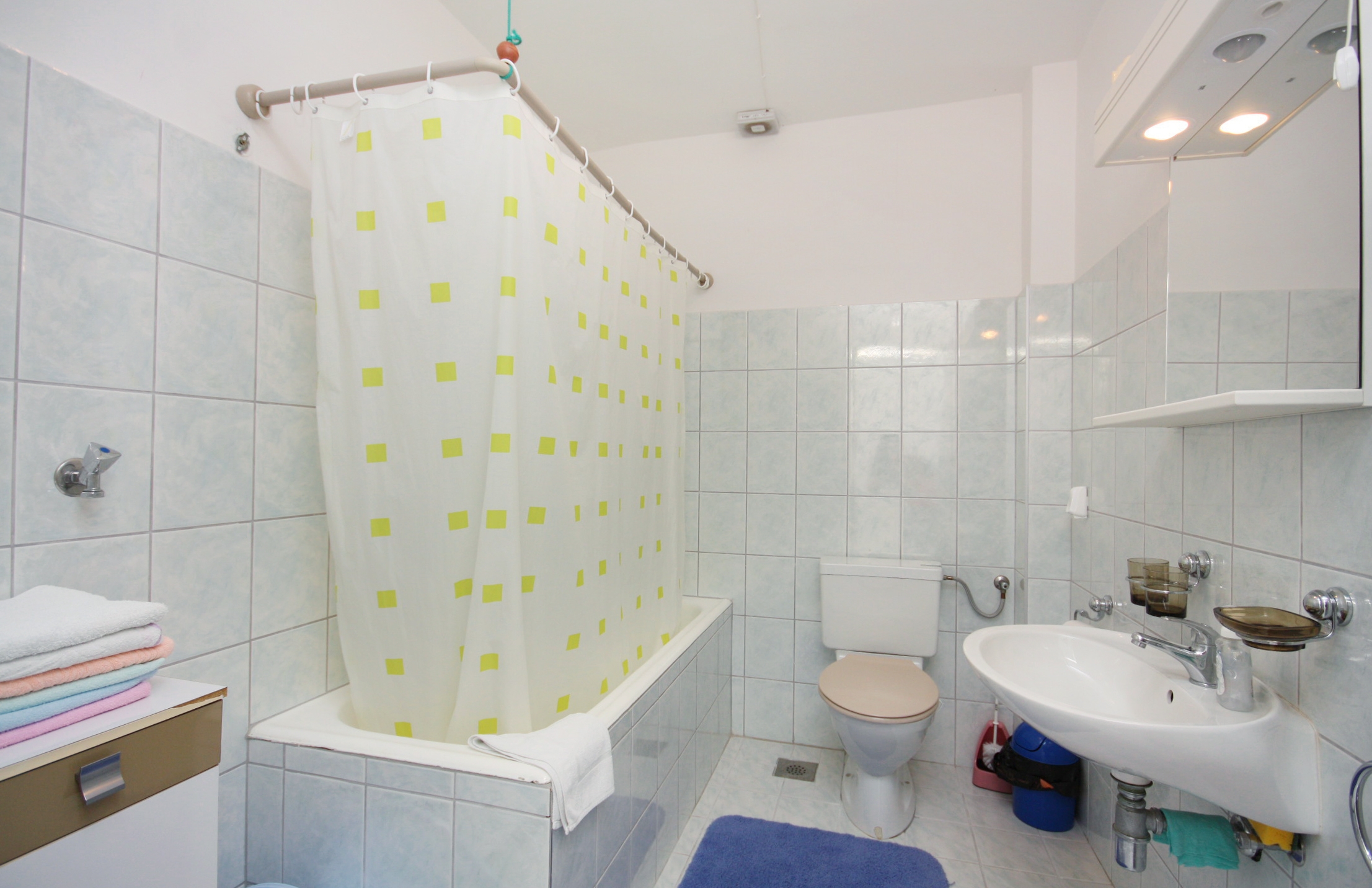 Top Murter Top Murter