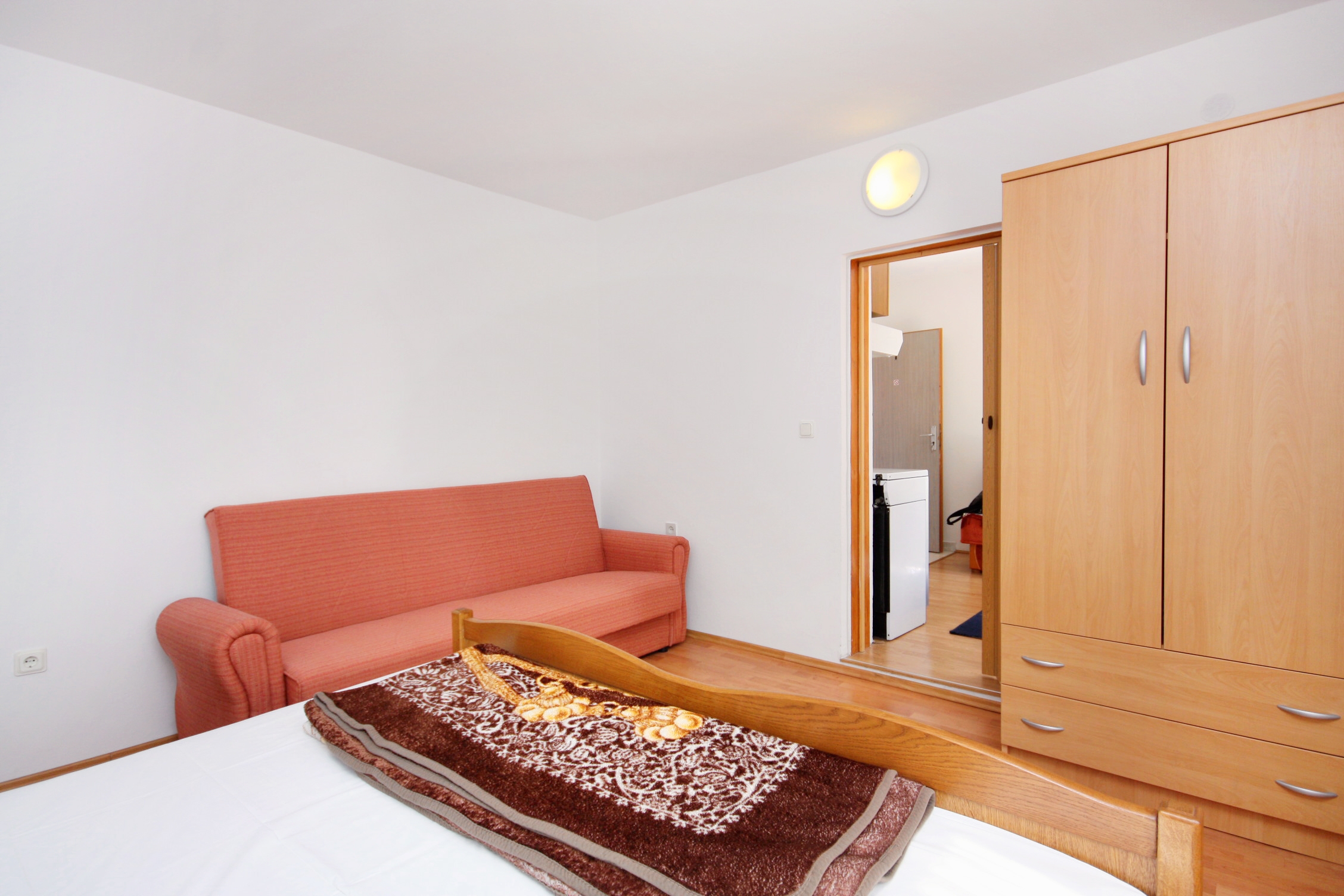 Top Murter Top Murter